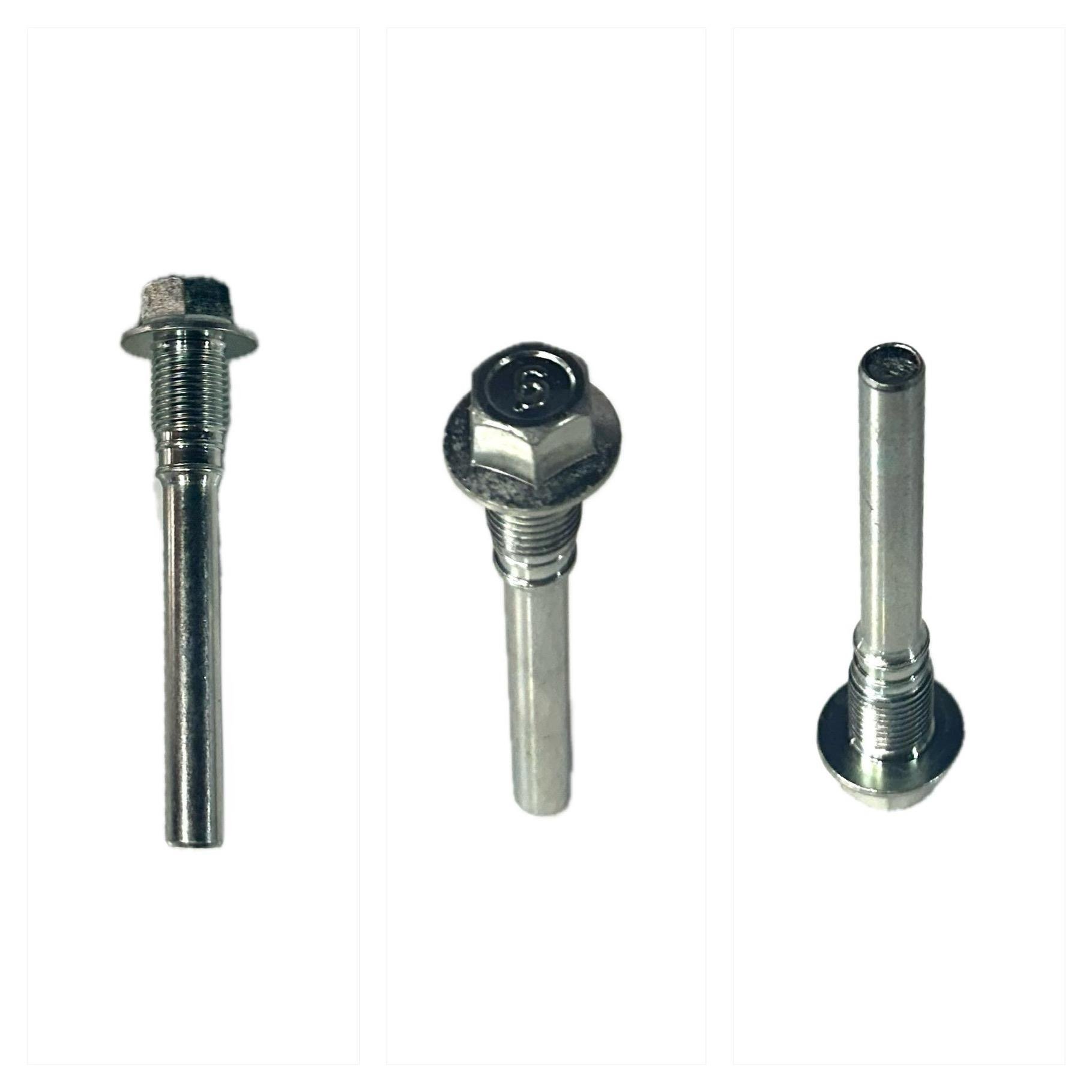 Nıssan Pim Kaliper Qashqai 07-13 Arka (Üst) - 44140-JA01A