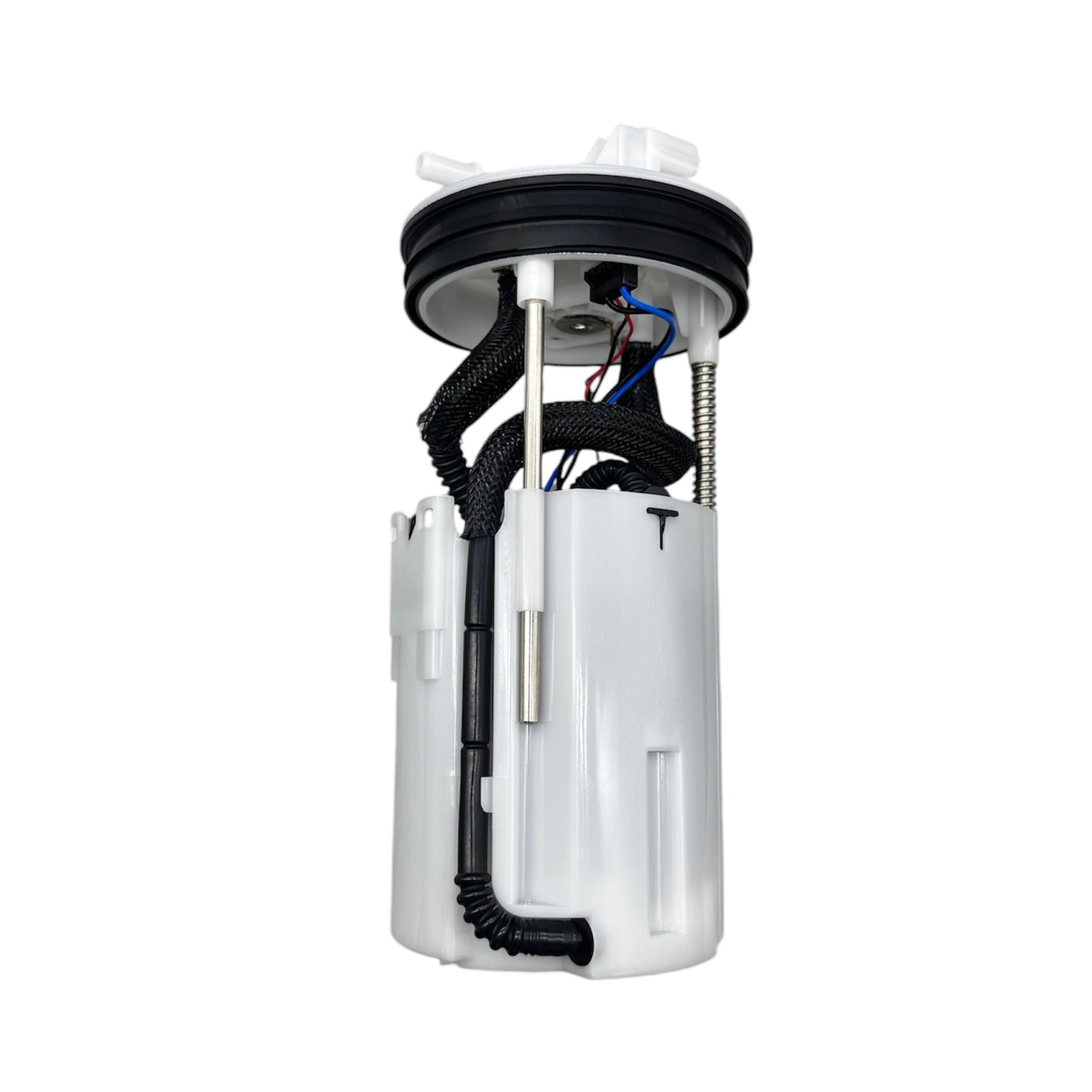 Nıssan Şamandıra Primera 02-08 (Komple) - 17040-AV710/17040-AV705