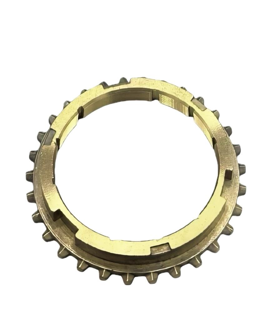 Nıssan Senkromeç Sarısı D21 Td25 91-97 (5.vites) - 32631-36N20