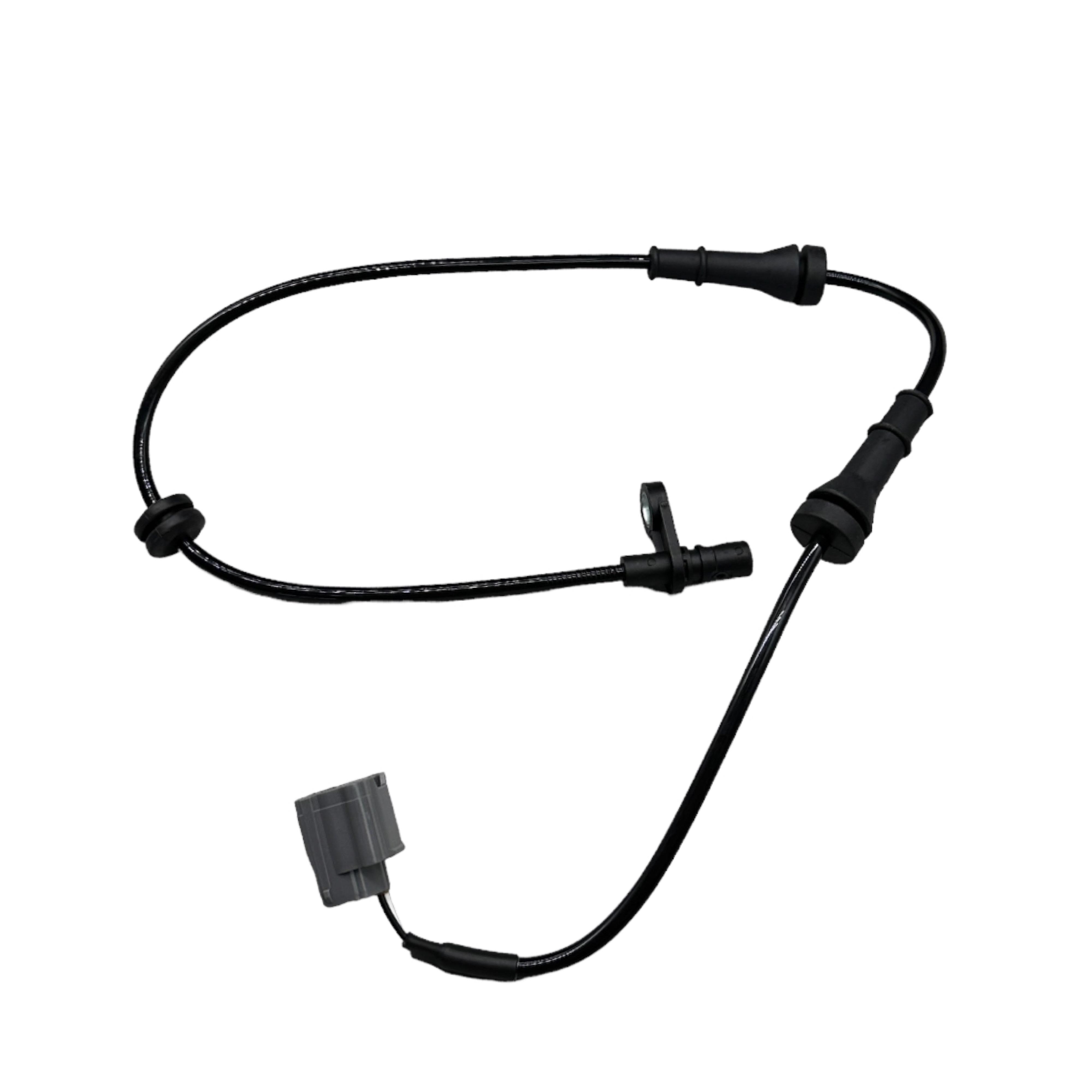 Nıssan Sensör Abs Juke 11-14 Arka Sağ - 47900-1KA0A