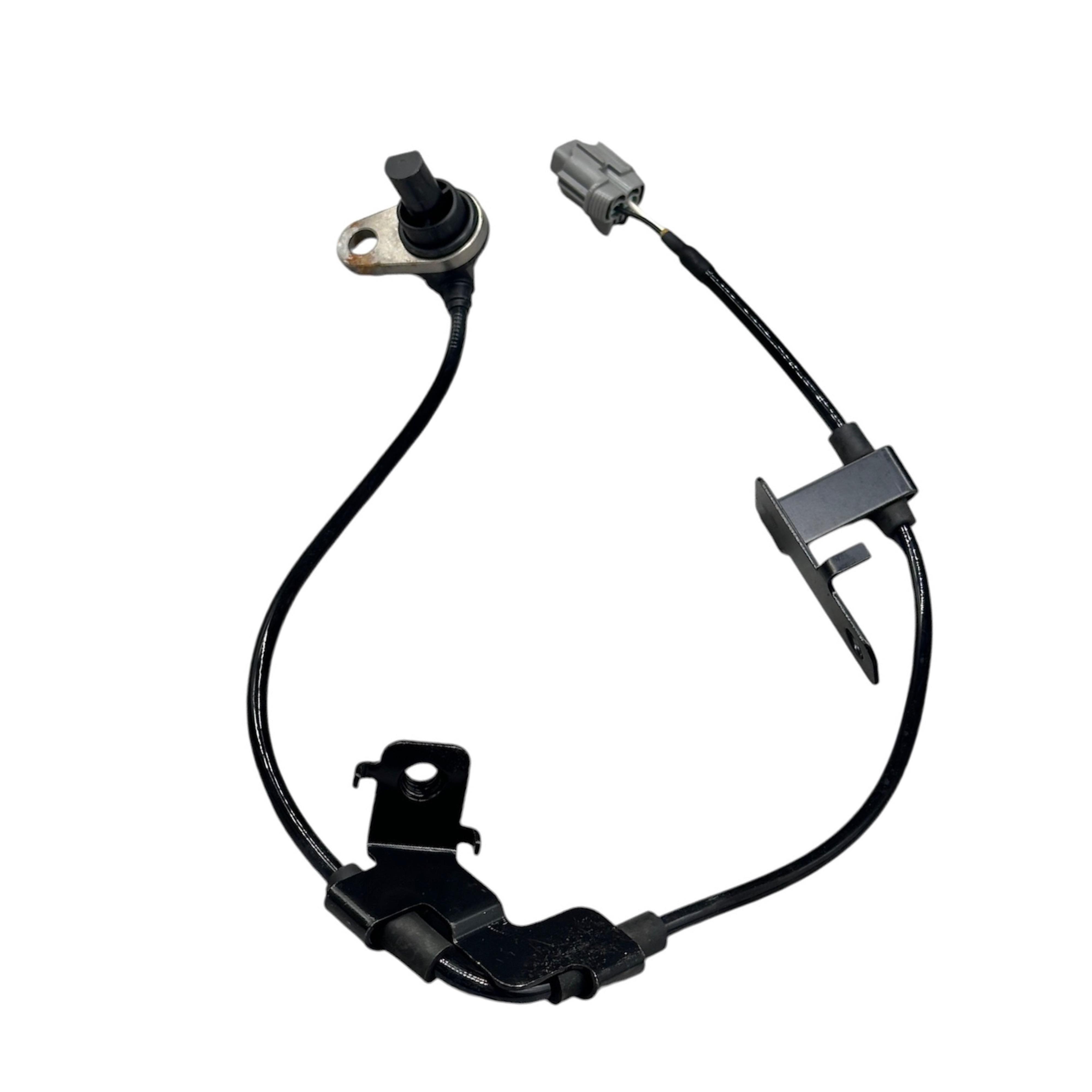 Nıssan Sensör Abs Yd25 Np300 11-13 Arka Sağ - 47900-VL30A