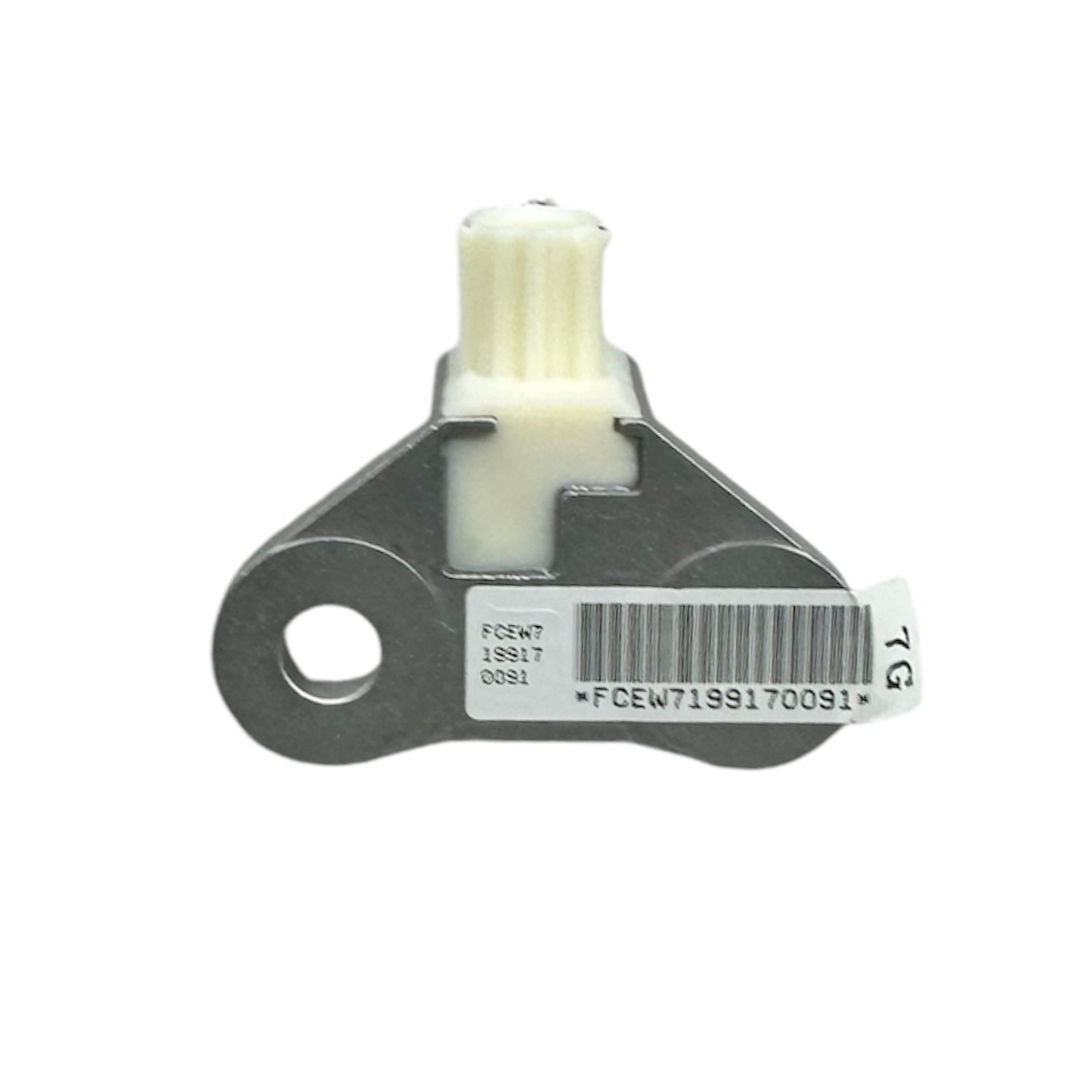 Nıssan Sensör Airbag Qashqai 07-13/X-trail 07-13 - 98581-EN000