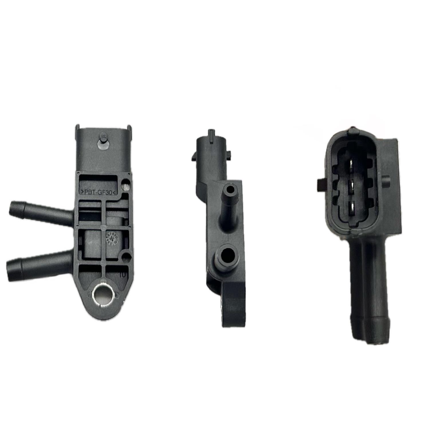 Nıssan Sensör Basınç Map Qashqai 07-17/Juke 07-16/Note 07-16/X-trail 07-16/Navara 2,3 16-21 - 22771-JG70A/20827-00Q0G