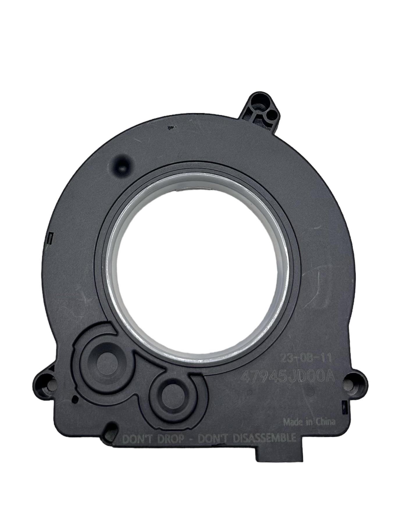 Nıssan Sensör Direksiyon Açı Qashqai 07-13/X-trail 07-13 - 47945-JD00A