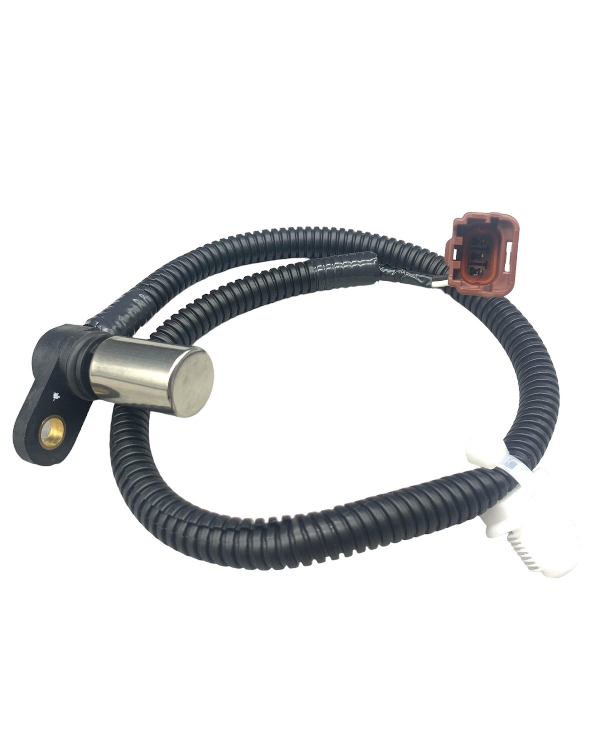 hirabear様 Nıssan Sensör Km Hız Micra 03-07/Primera 02-07/Almera 02-07