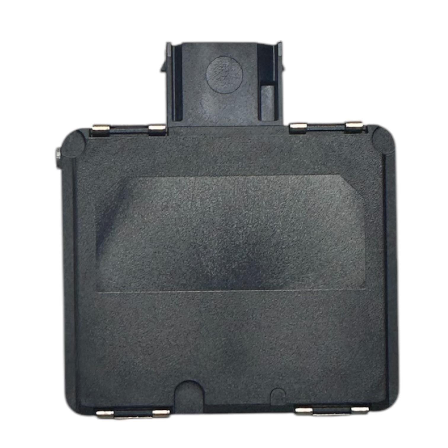 Nissan Sensör Kontrol Radar Qashqai 14-17 - 28438-4EJ0E