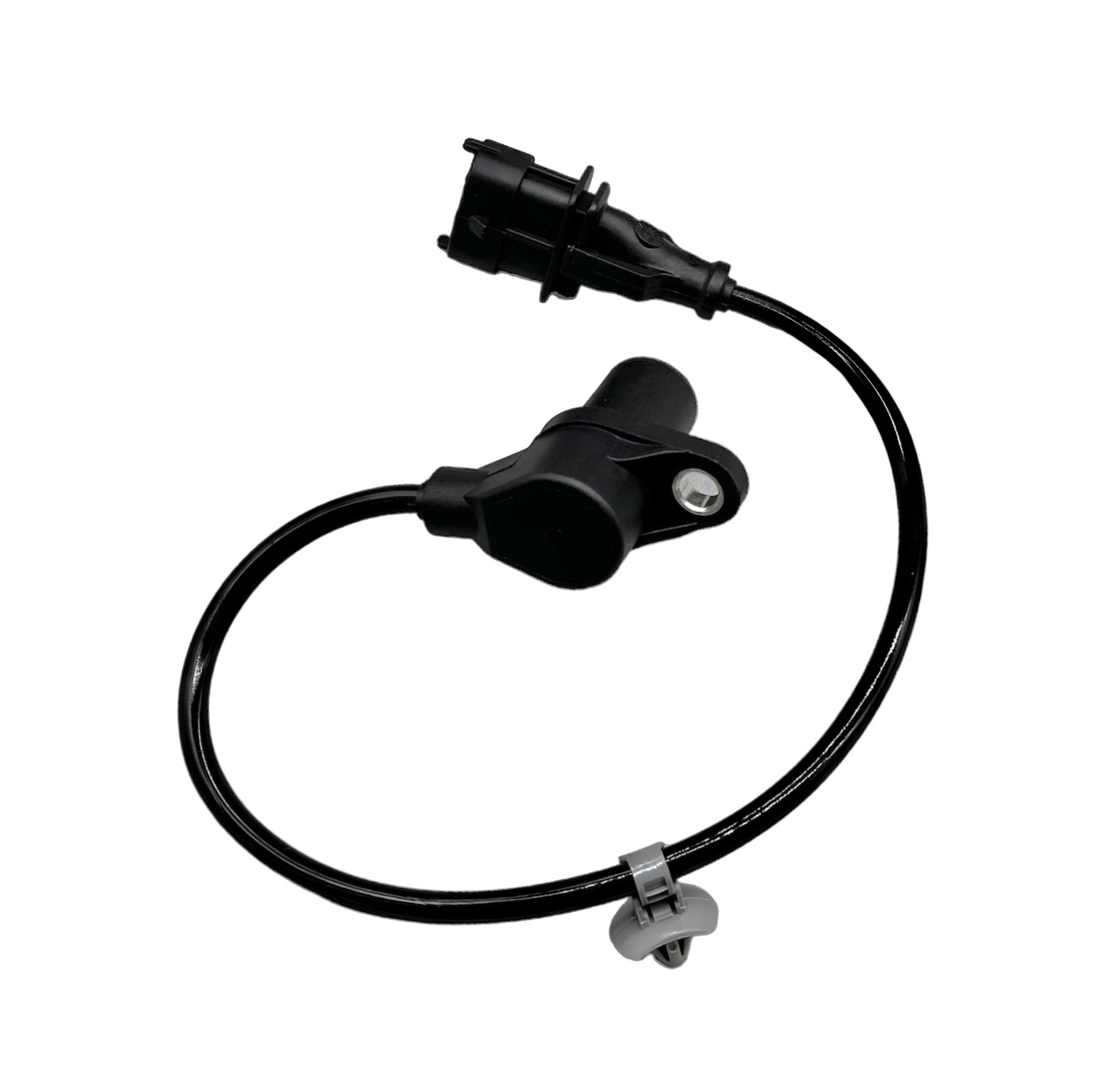 Nıssan Sensör Krank Mil Pozisyon Micra 92-03 (Kablolu) - 23731-1F700