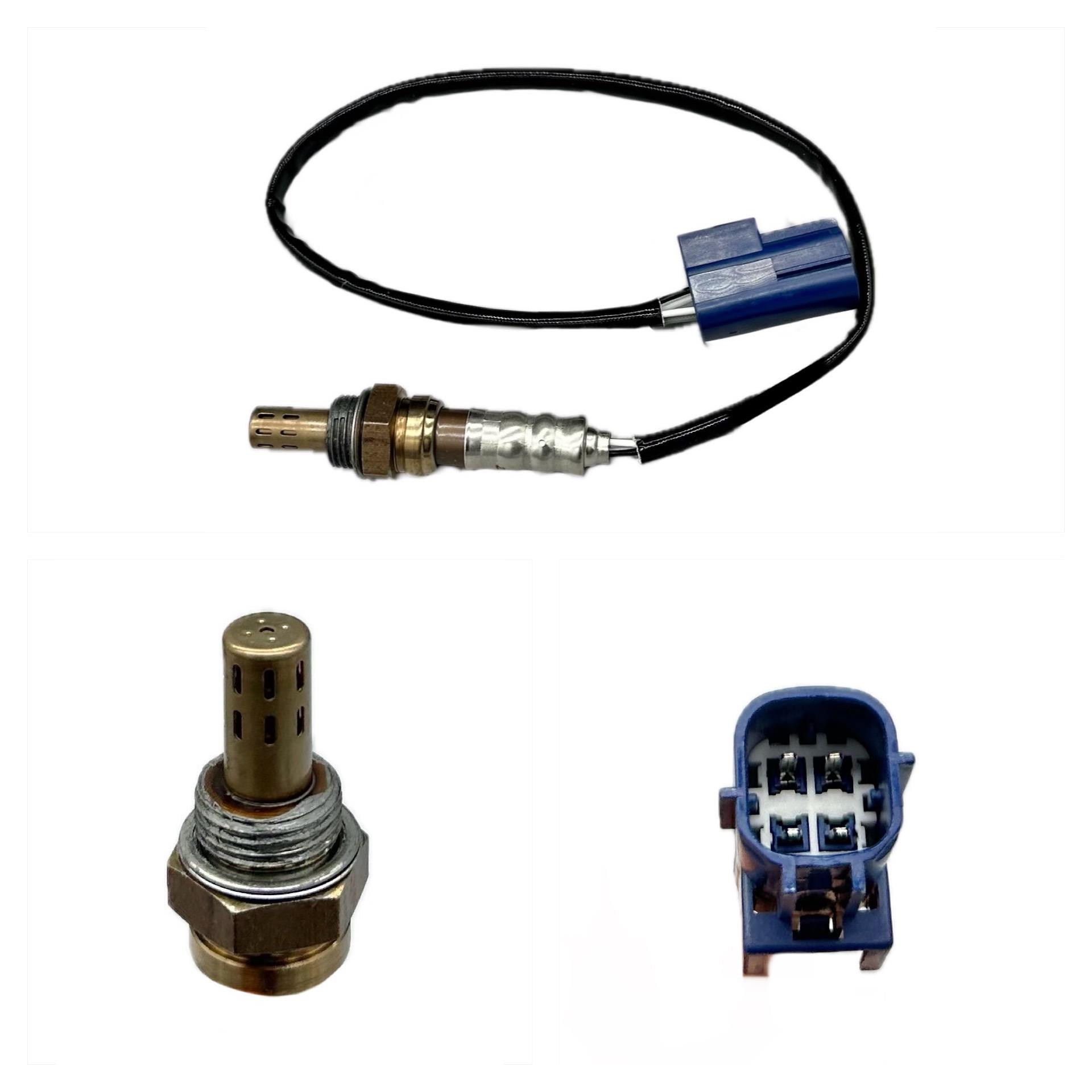 Nıssan Sensör Oksijen X-trail 02-05 - 22690-8J001