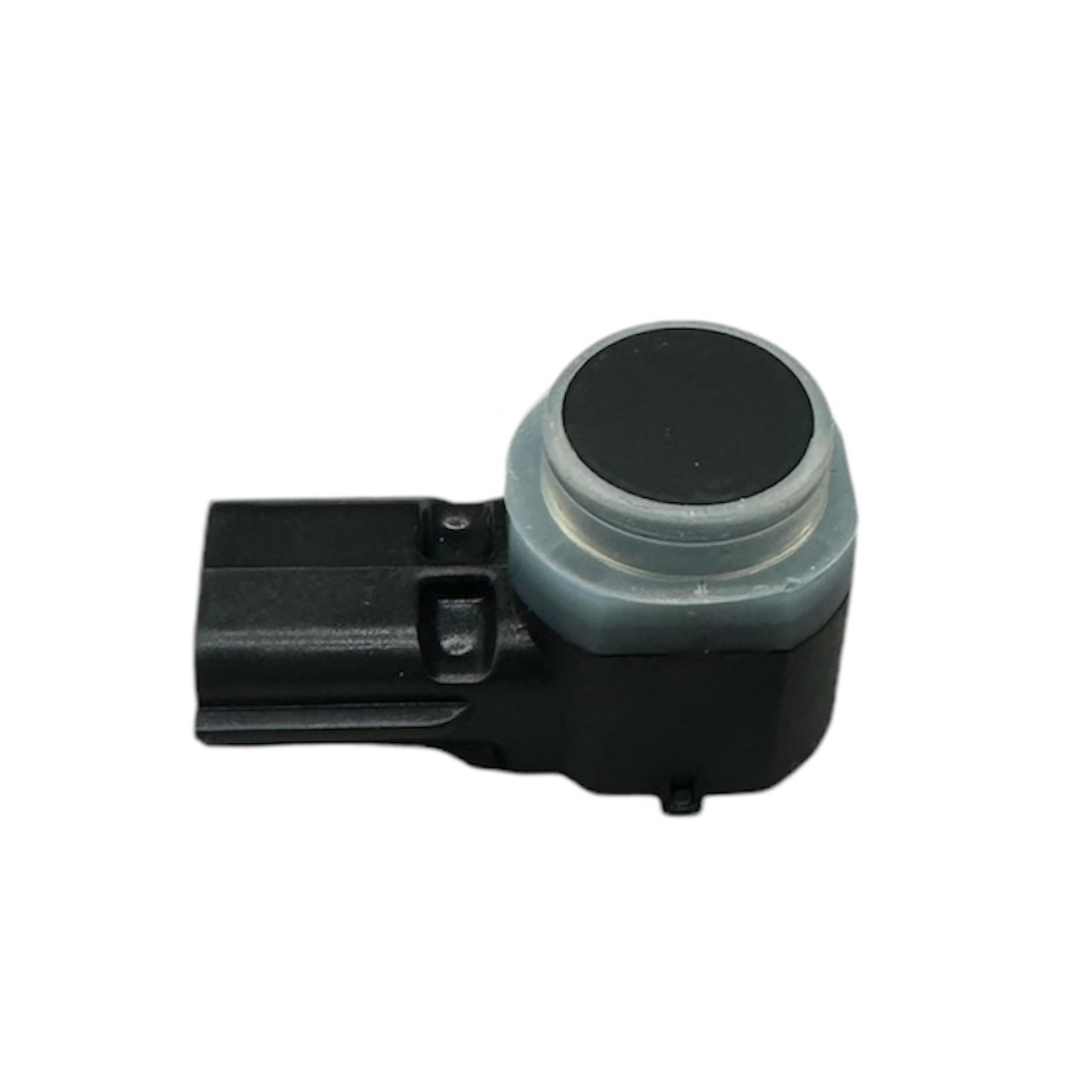 Nıssan Sensör Park Micra 14-18 - 28438-5FA7B