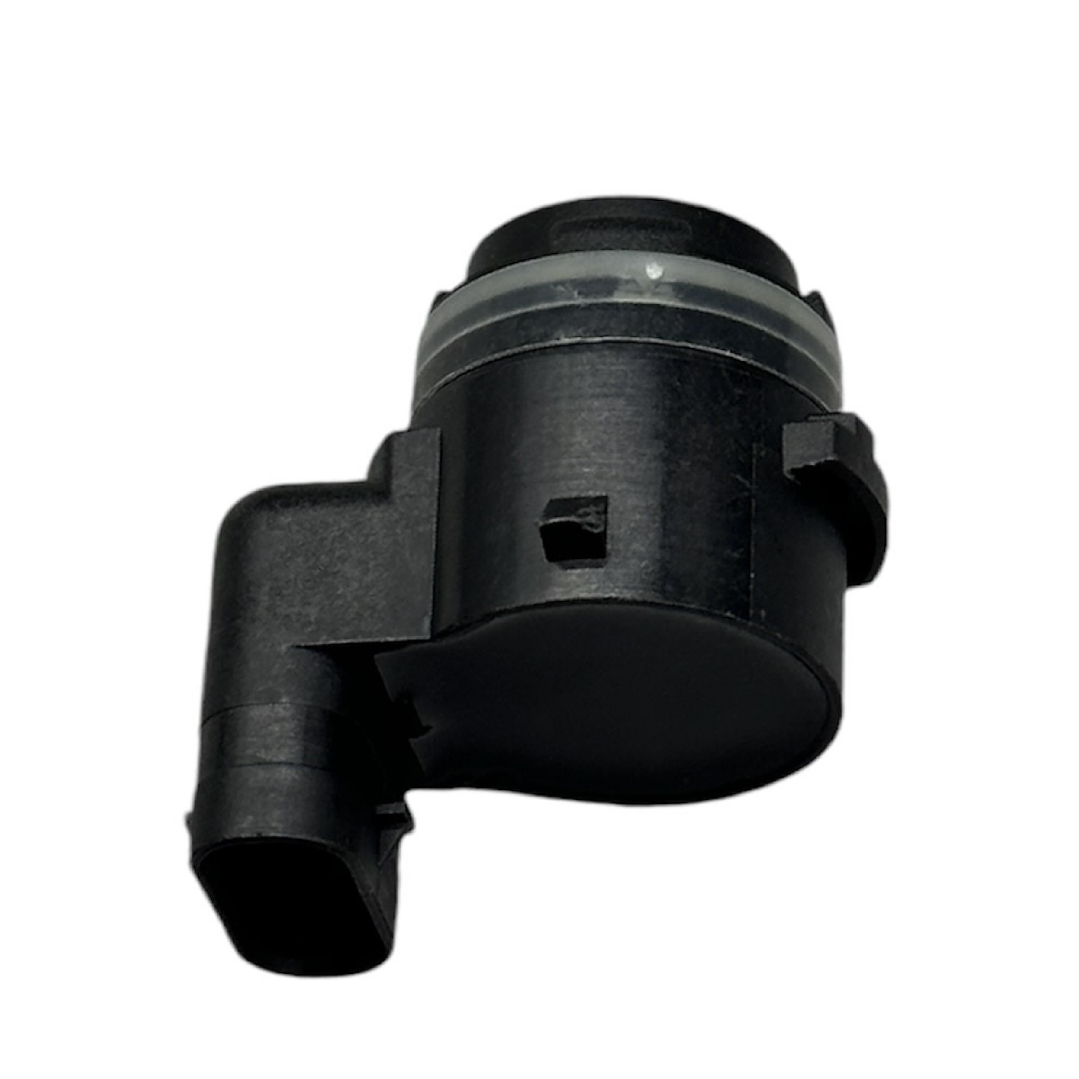 Nıssan Sensör Park Qashqai 21-24 Ön - 28438-6176R