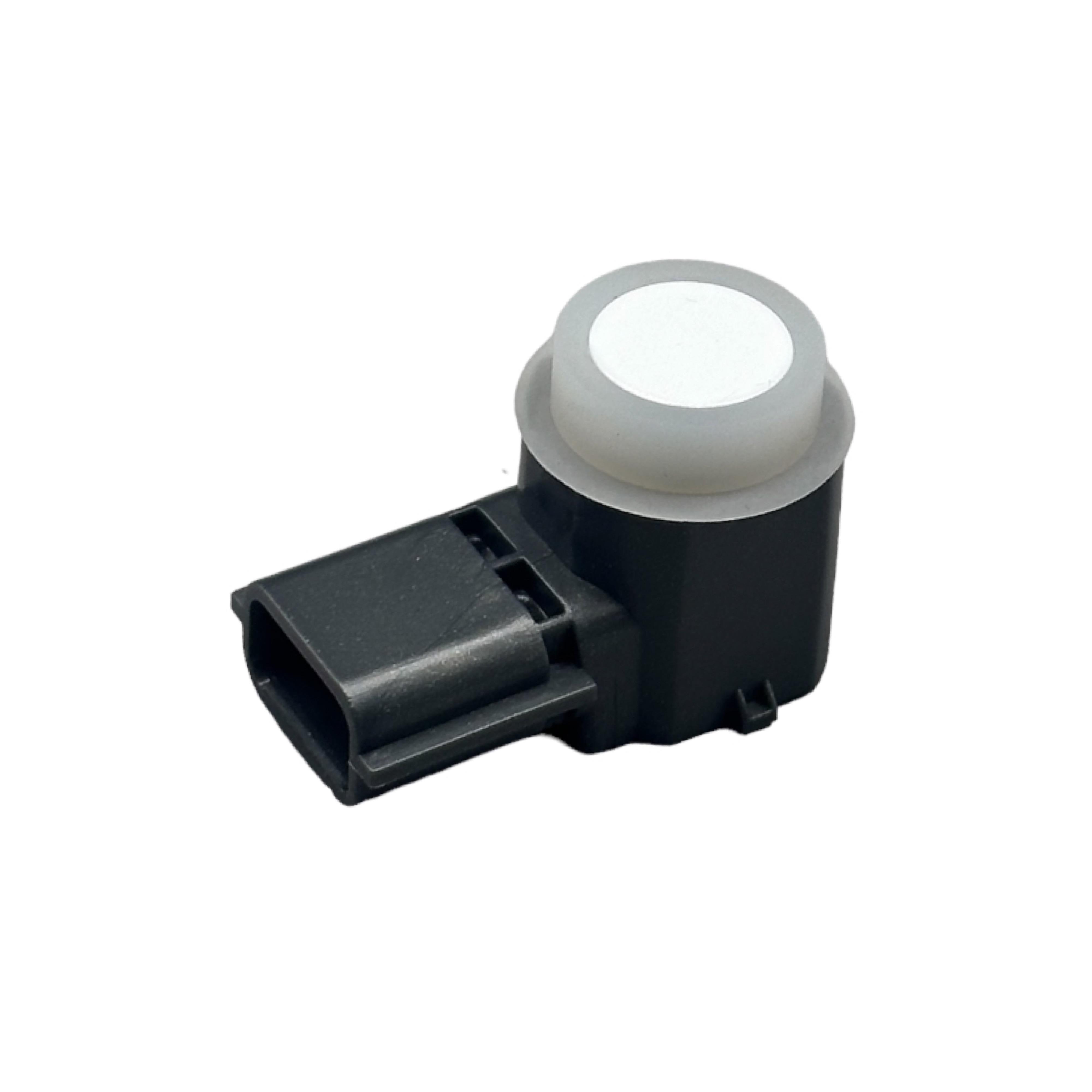 Nıssan Sensör Park X-trail 14-16 Yan Sol/Sağ - 28438-4BA0B