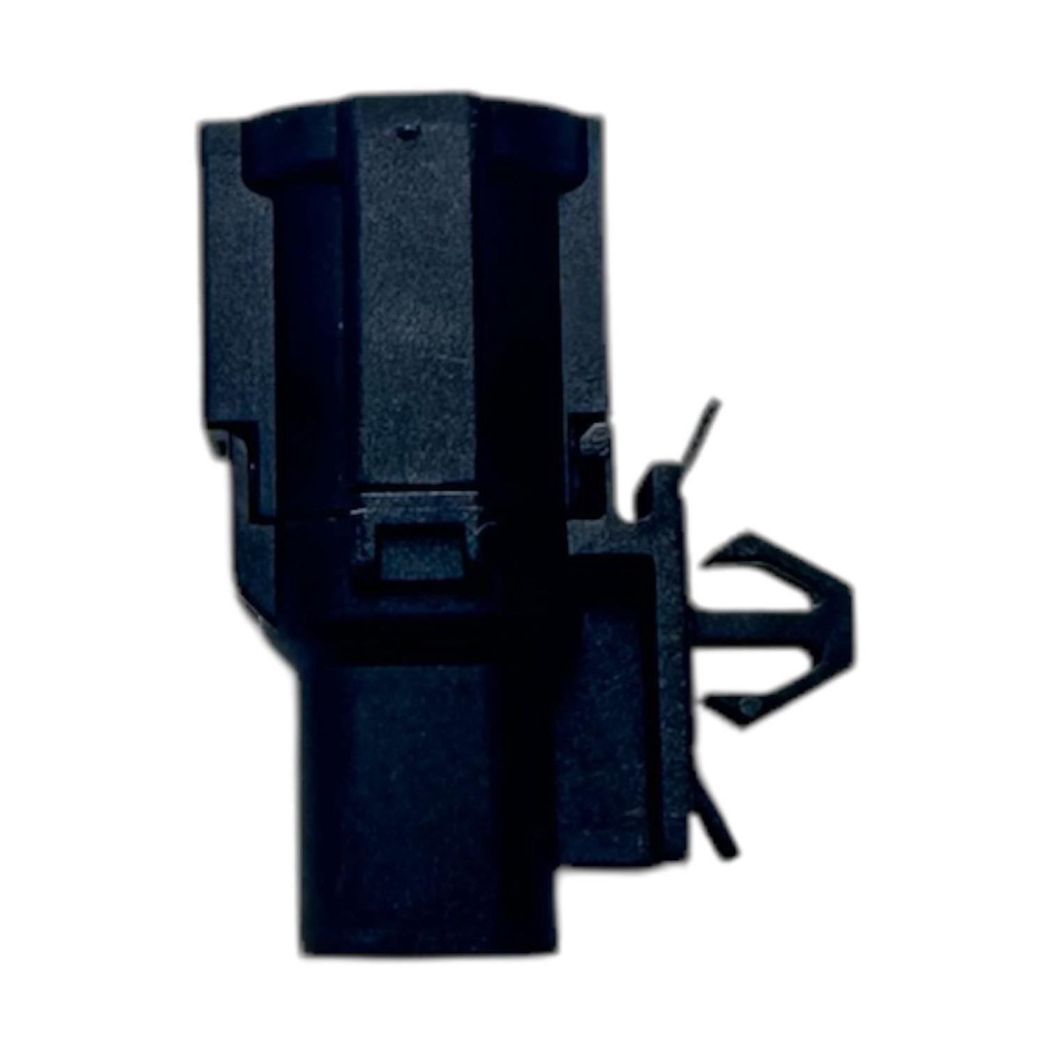 Nıssan Sensör Sıcaklık Dış Qashqai 07-13/X-trail 07-13/Juke 07-13 - 27722-15U00