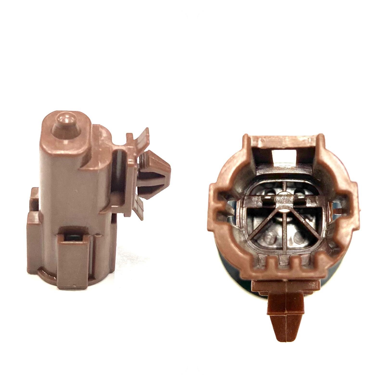 Nıssan Sensör Sıcaklık Dış Qashqai 14-16/X-trail 14-16/Juke 15-18 - 27722-3RA0A