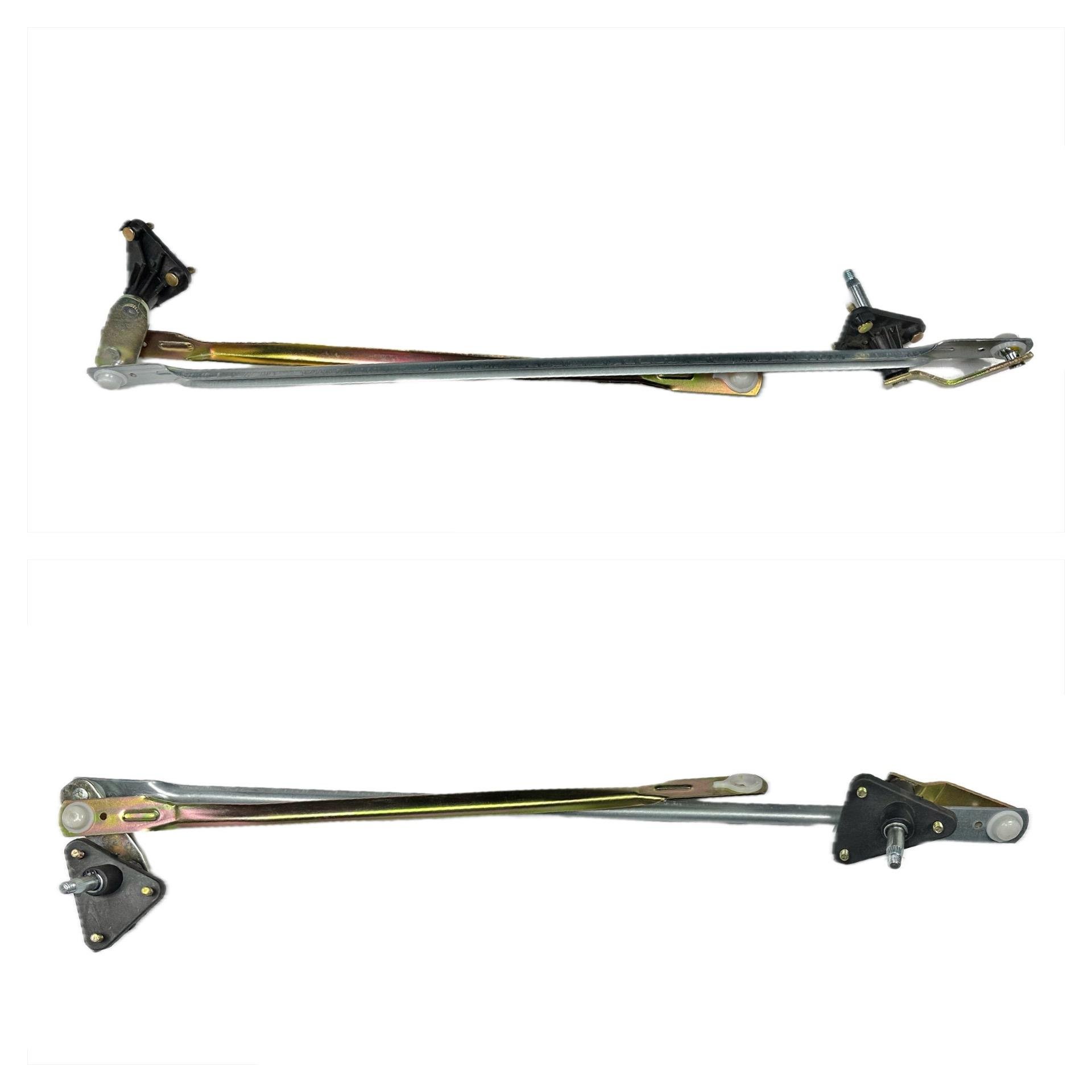 Nıssan Silecek İç Mekanizma D22 97-02/Yd25 97-02 - 28842-01G60/28842-01G6A