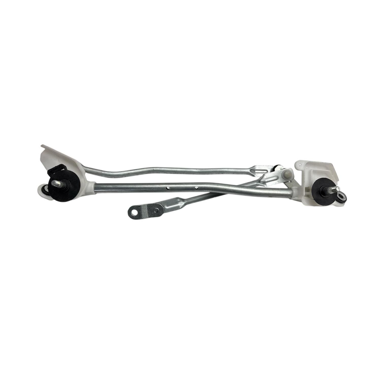 Nissan Silecek İç Mekanizma Micra 02-10 - 28840-AX700
