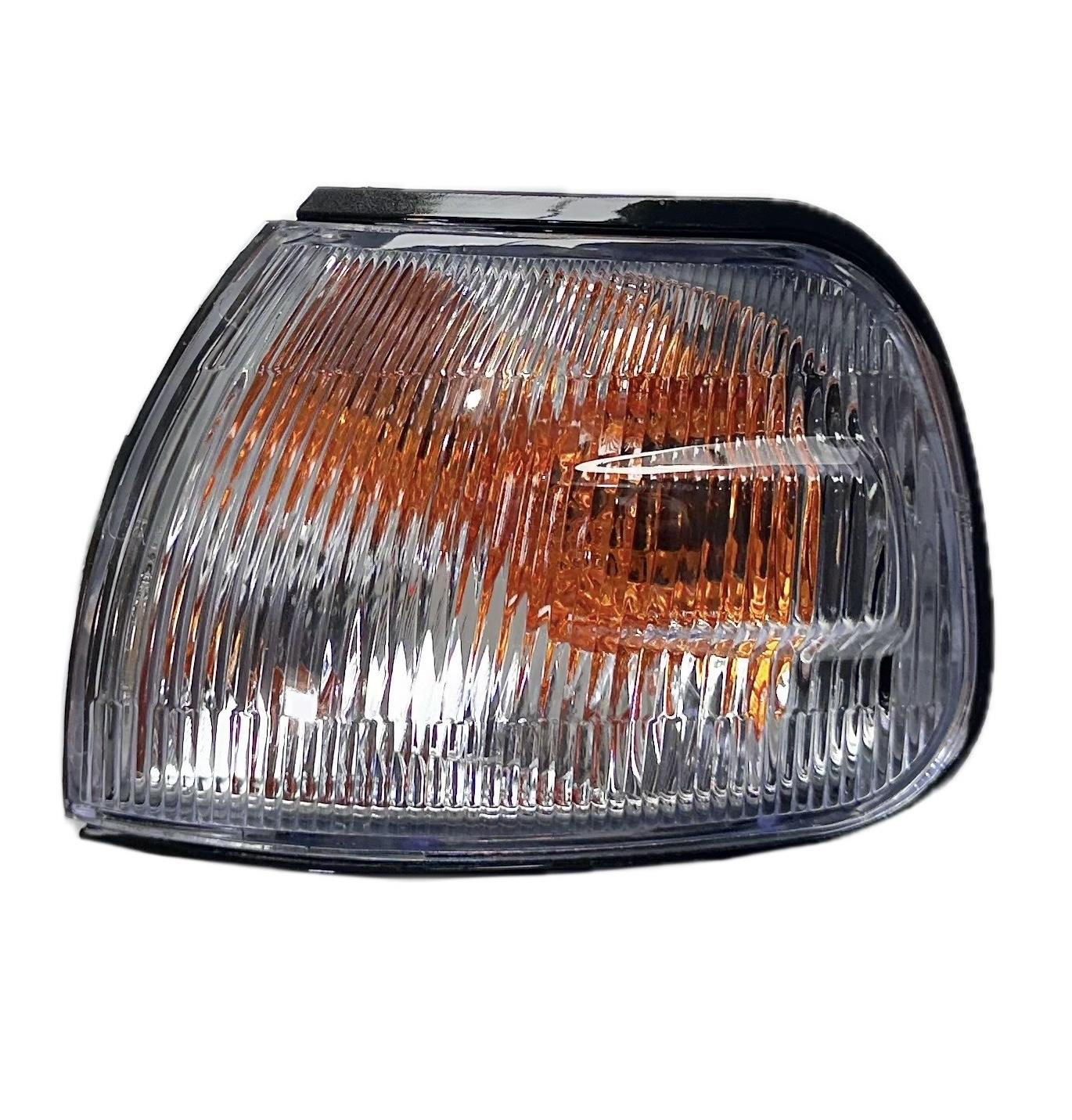 Nıssan Sinyal Sunny 90-94 Sol (Duylu) - B6125-50Y00