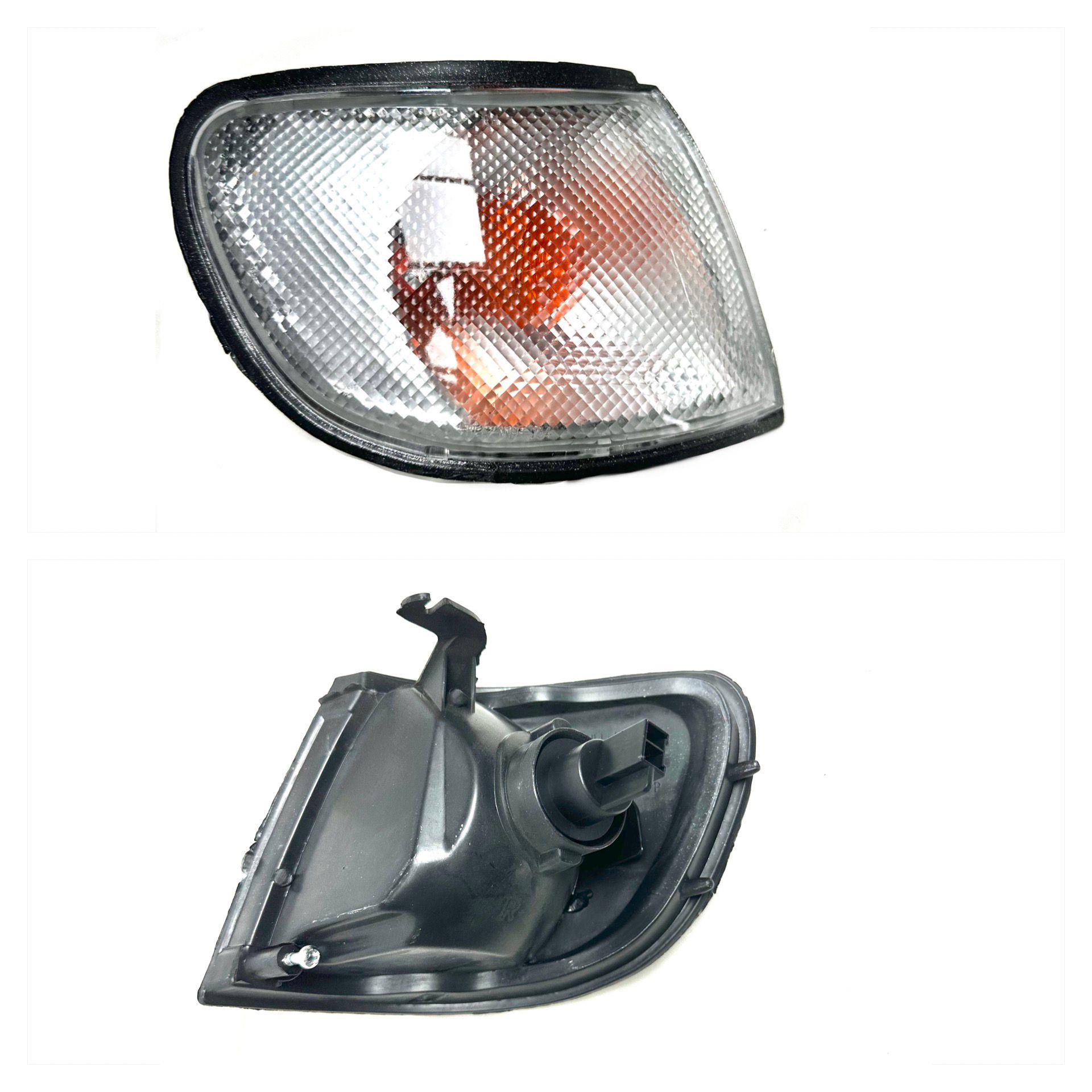 Nıssan Sinyal Sunny 94-95 Sağ - B6130-50C00