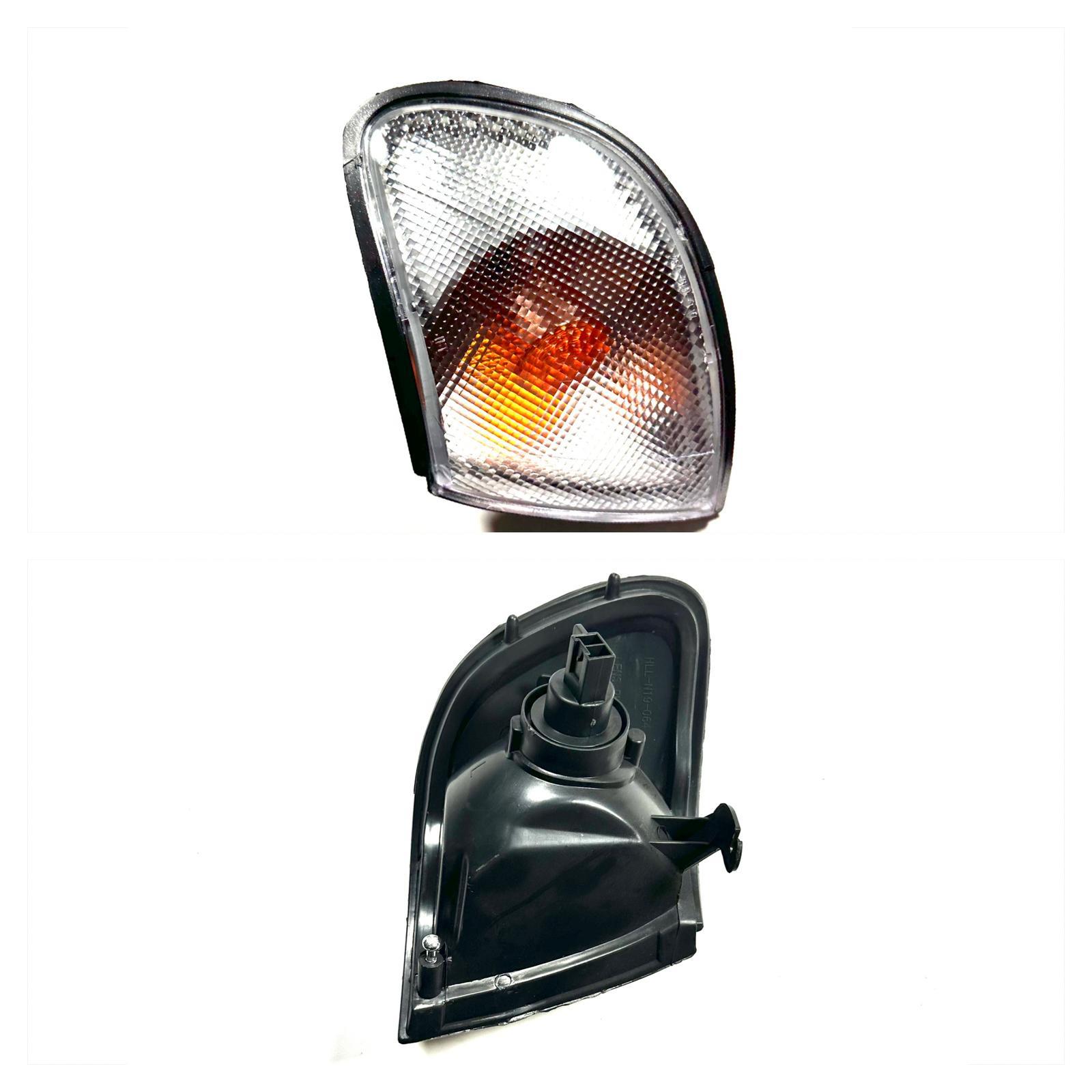 Nıssan Sinyal Sunny 94-95 Sol - B6135-50C00