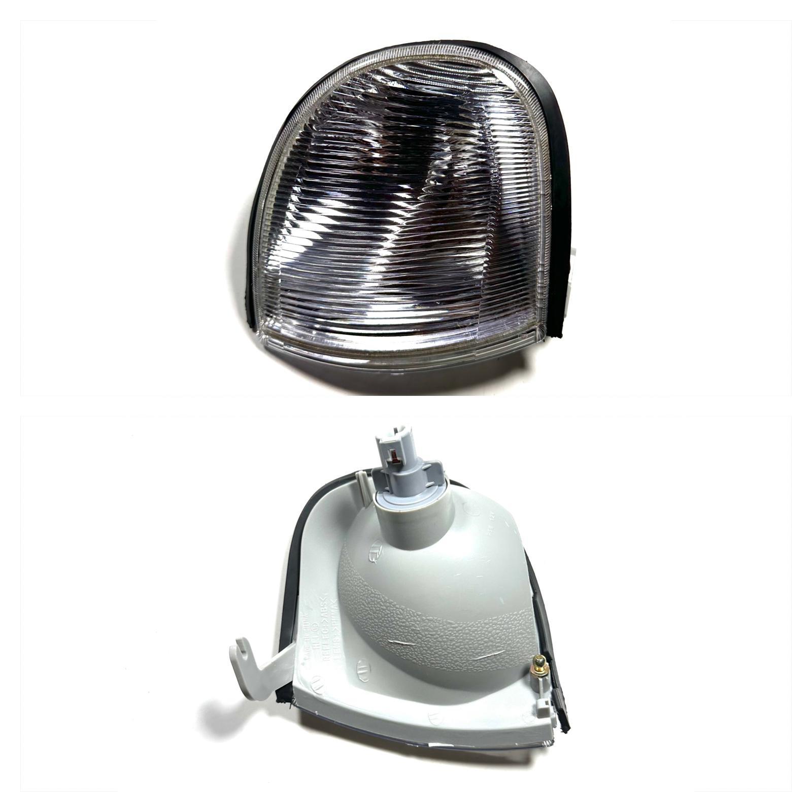 Nıssan Sinyal Vanetta 92-98 Sağ - 26124-0C800