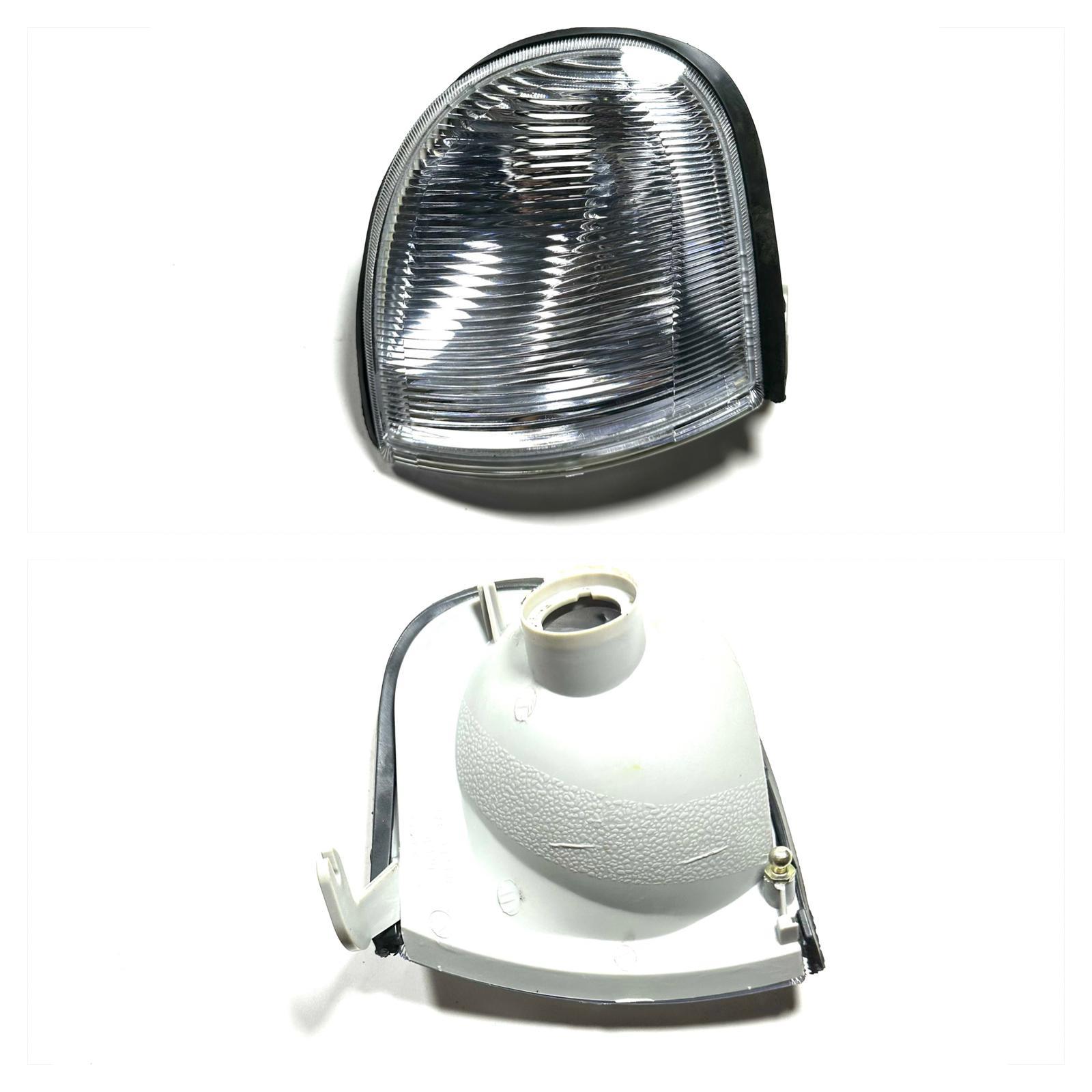 Nıssan Sinyal Vanetta 92-98 Sol - 26129-0C800