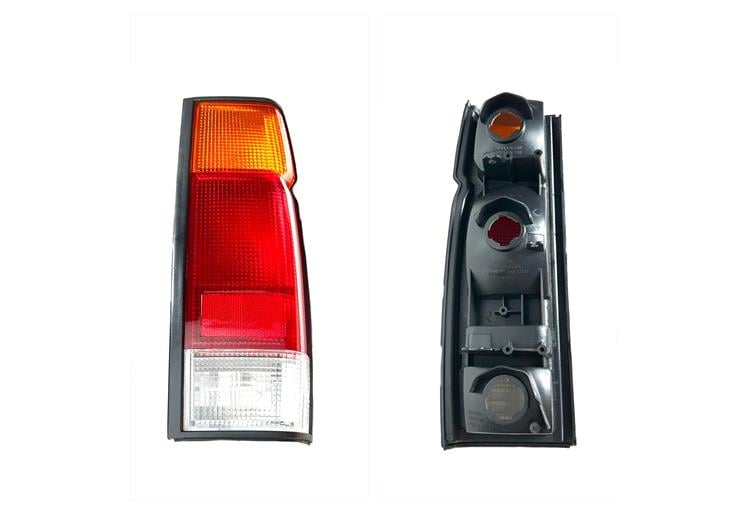 Nıssan Stop D21 91-97 Sağ - B6550-25G60