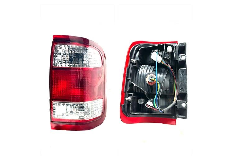 Nıssan Stop Pathfınder 00-02 Sağ - 26550-2W625