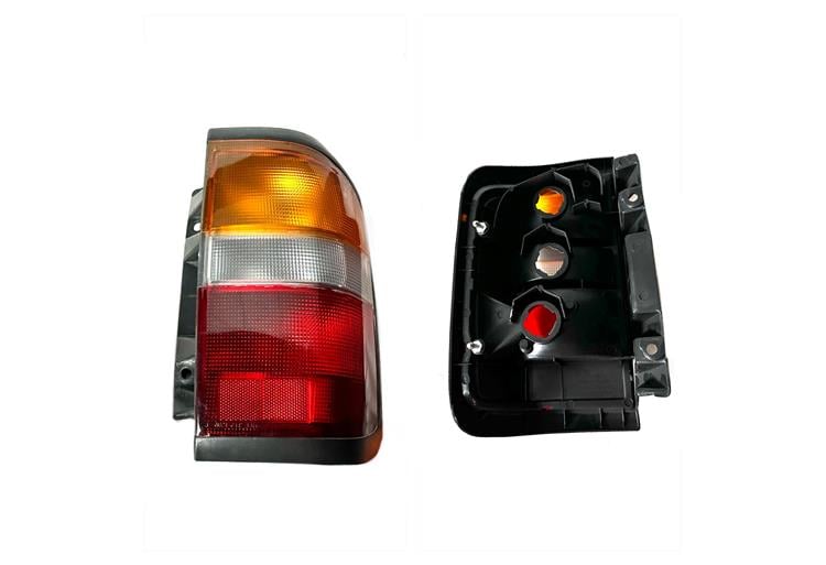 Nıssan Stop Pathfınder 96-98 Sağ - 26550-0W025