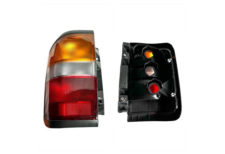 Nıssan Stop Pathfınder 96-98 Sol - 26555-0W025