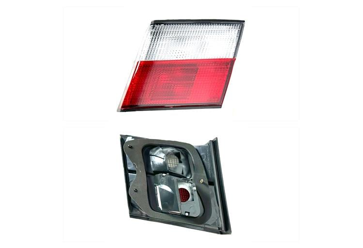 Nıssan Stop Primera 96-00 İç Sağ - 26550-2F925