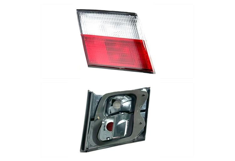 Nıssan Stop Primera 96-00 İç Sol - 26555-2F925