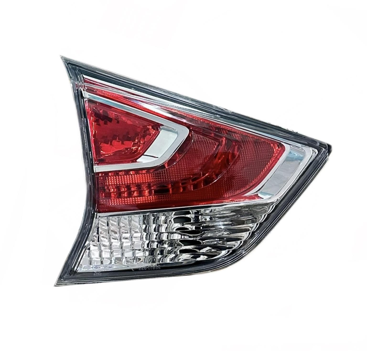 Nıssan Stop X-trail 14-15 İç Sol - 26559-4CA1A