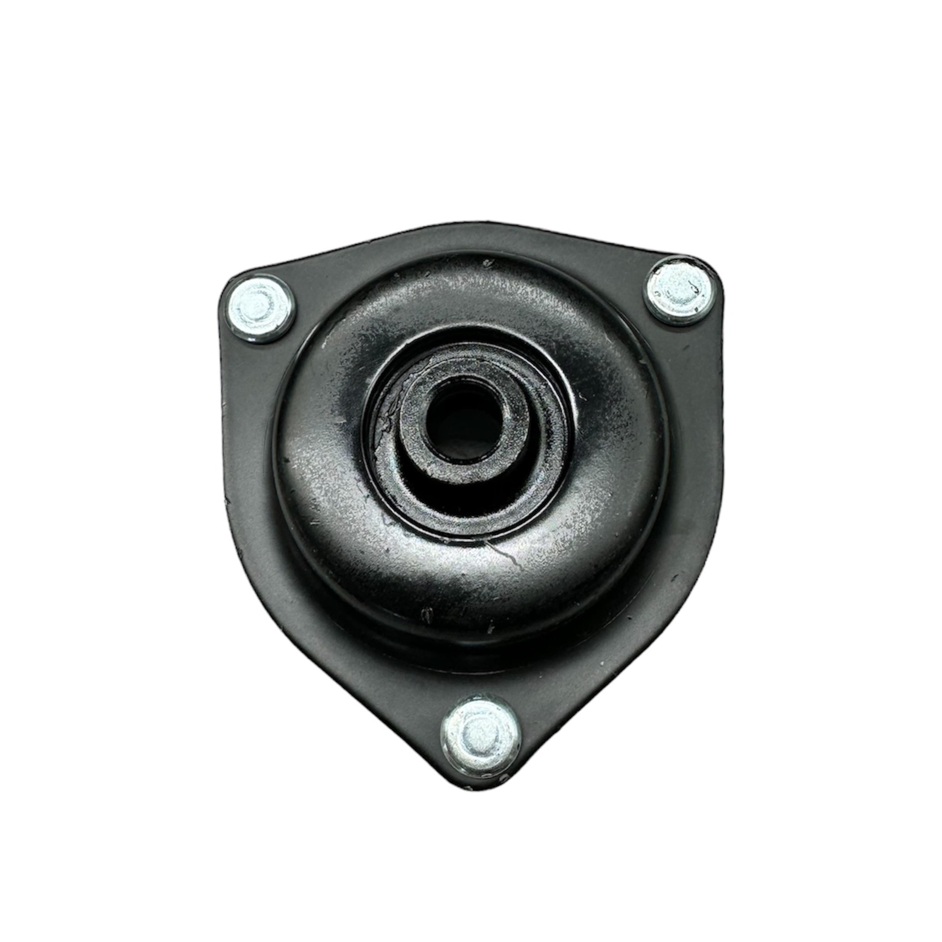 Nıssan Takoz Amortisör Almera 03-07 Ön Sol/Sağ - 54320-BM400