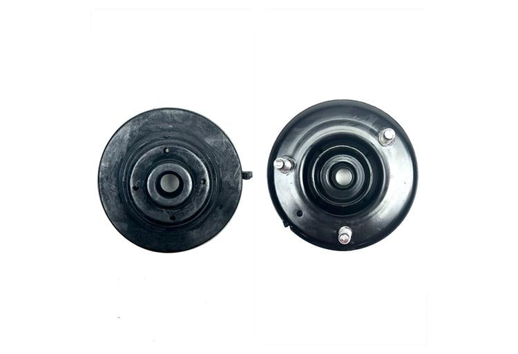 Nıssan Takoz Amortisör Navara 07-20/Pathfinder 07-15 Ön Sol/Sağ - 56115-EA00A/56115-EB70A