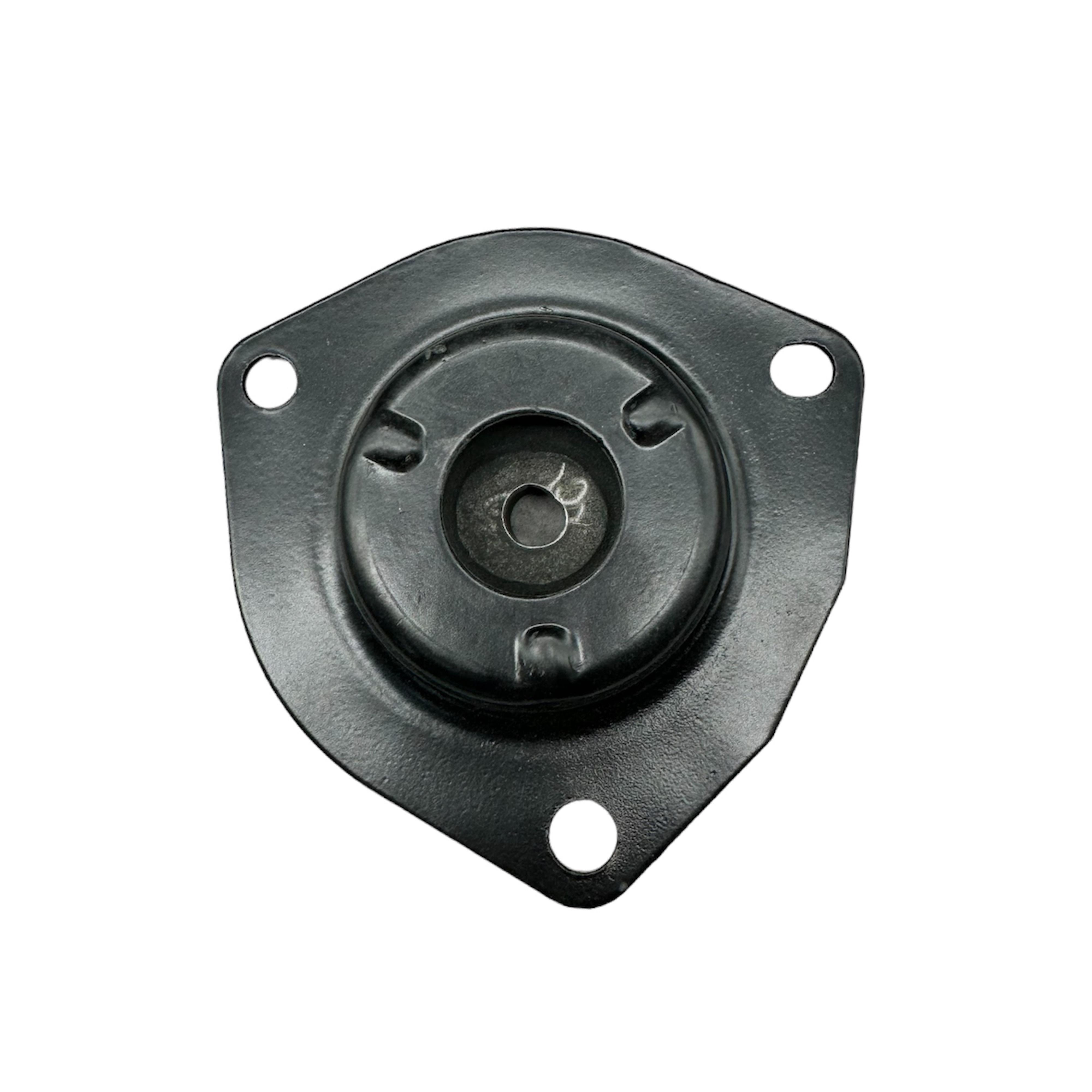 Nıssan Takoz Amortisör Prımera 02-06 Ön - 54320-AV600