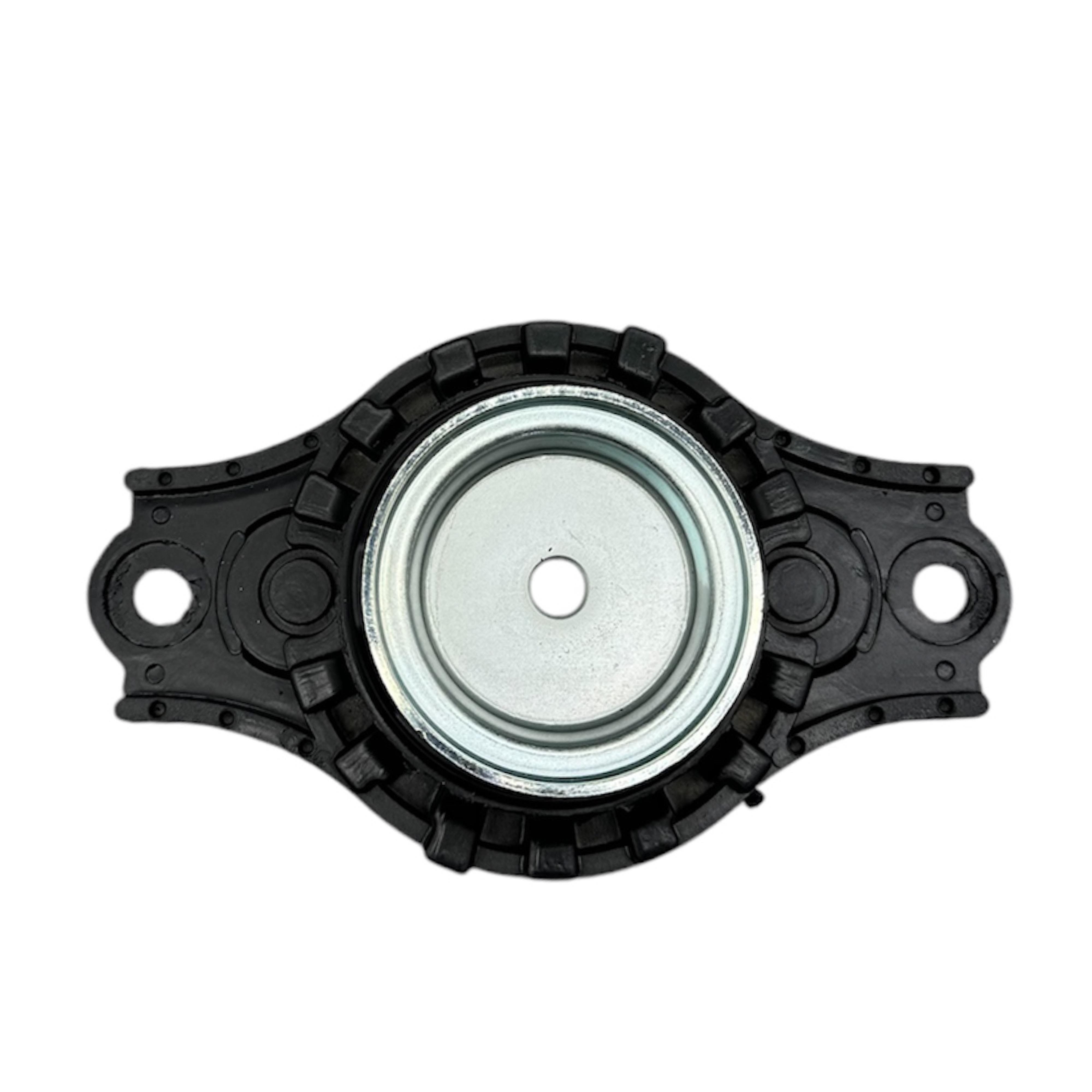 Nıssan Takoz Amortisör Primera 96-01 Arka Sol/Sağ - 55320-2F500