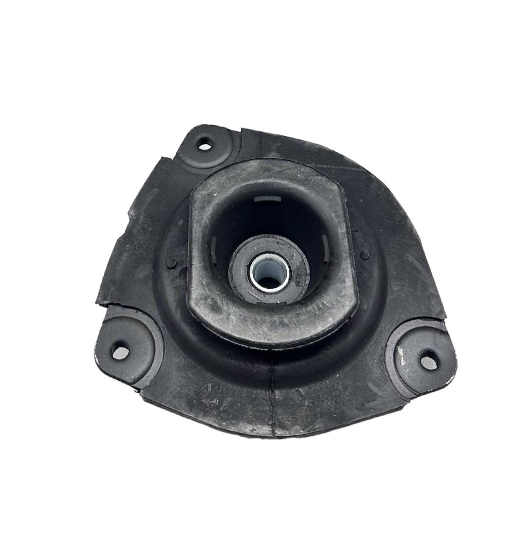 Nıssan Takoz Amortisör Qashqai 07-13/X-trail 07-13 /Juke 10-17 Ön Sağ - 54321-JD000