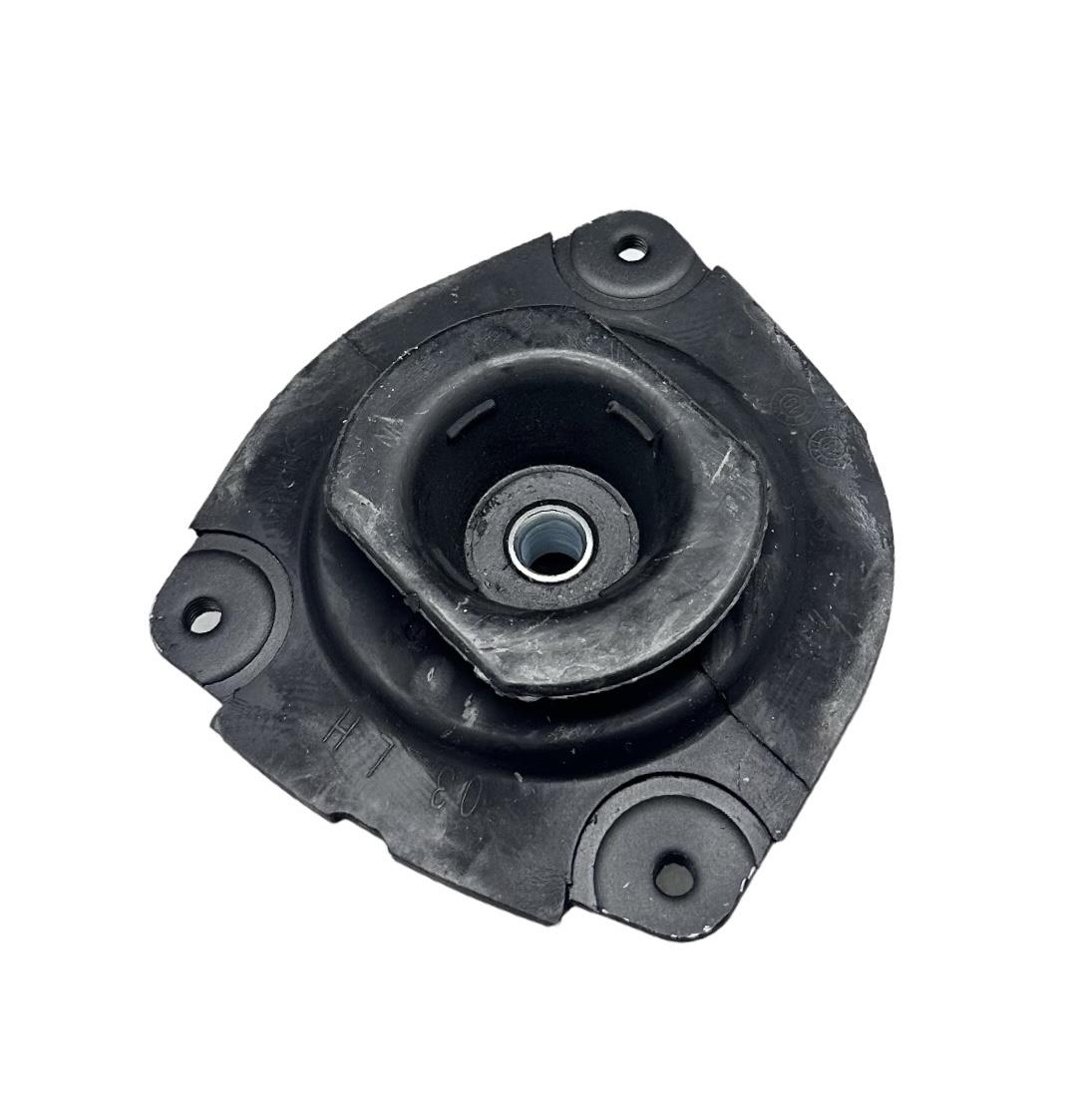 Nıssan Takoz Amortisör Qashqai 07-13/X-trail 07-13 /Juke 10-17 Ön Sol - 54320-JD000