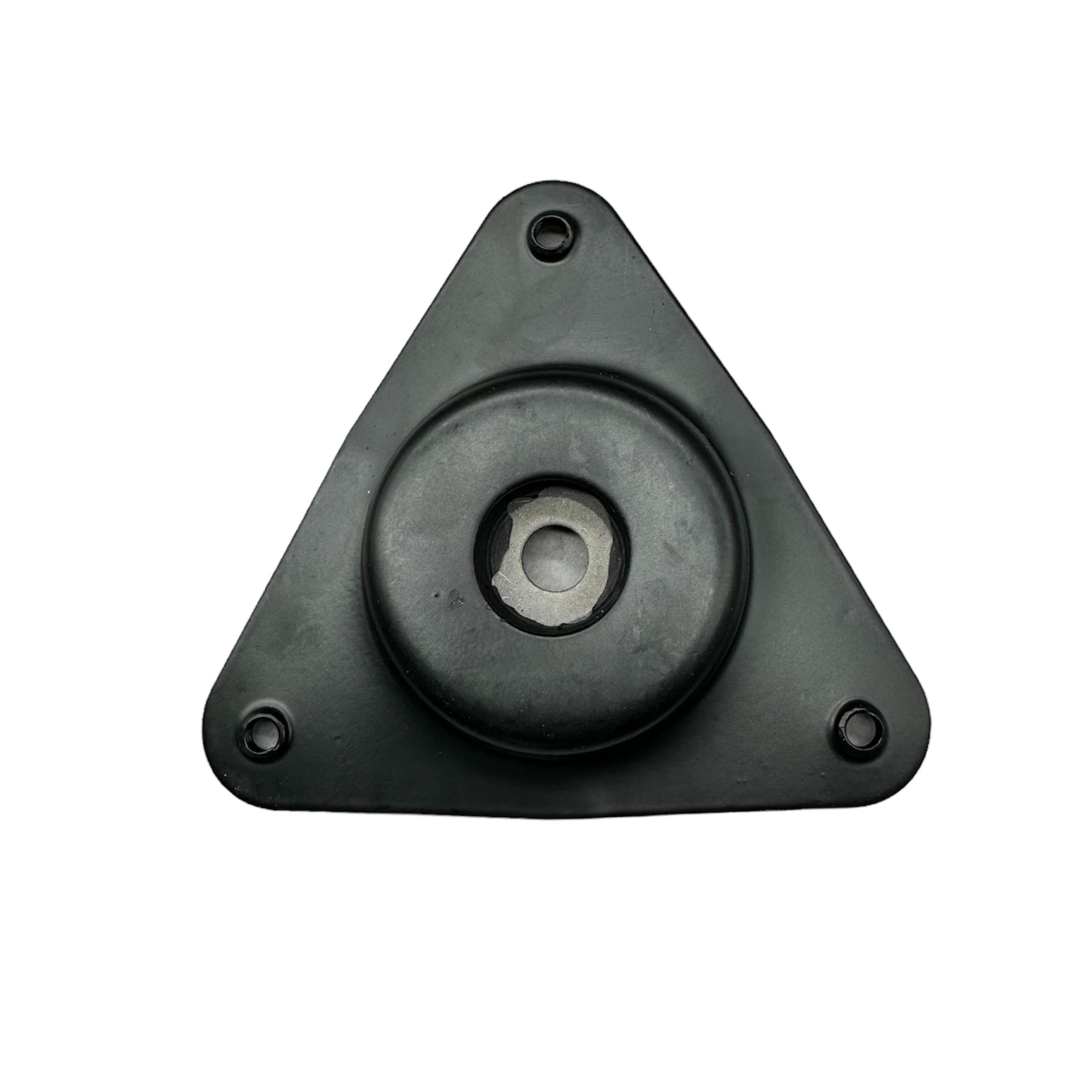 Nıssan Takoz Amortisör Qashqai 14-16/X-trail 14-17 Ön Sol/Sağ - 54320-6968R