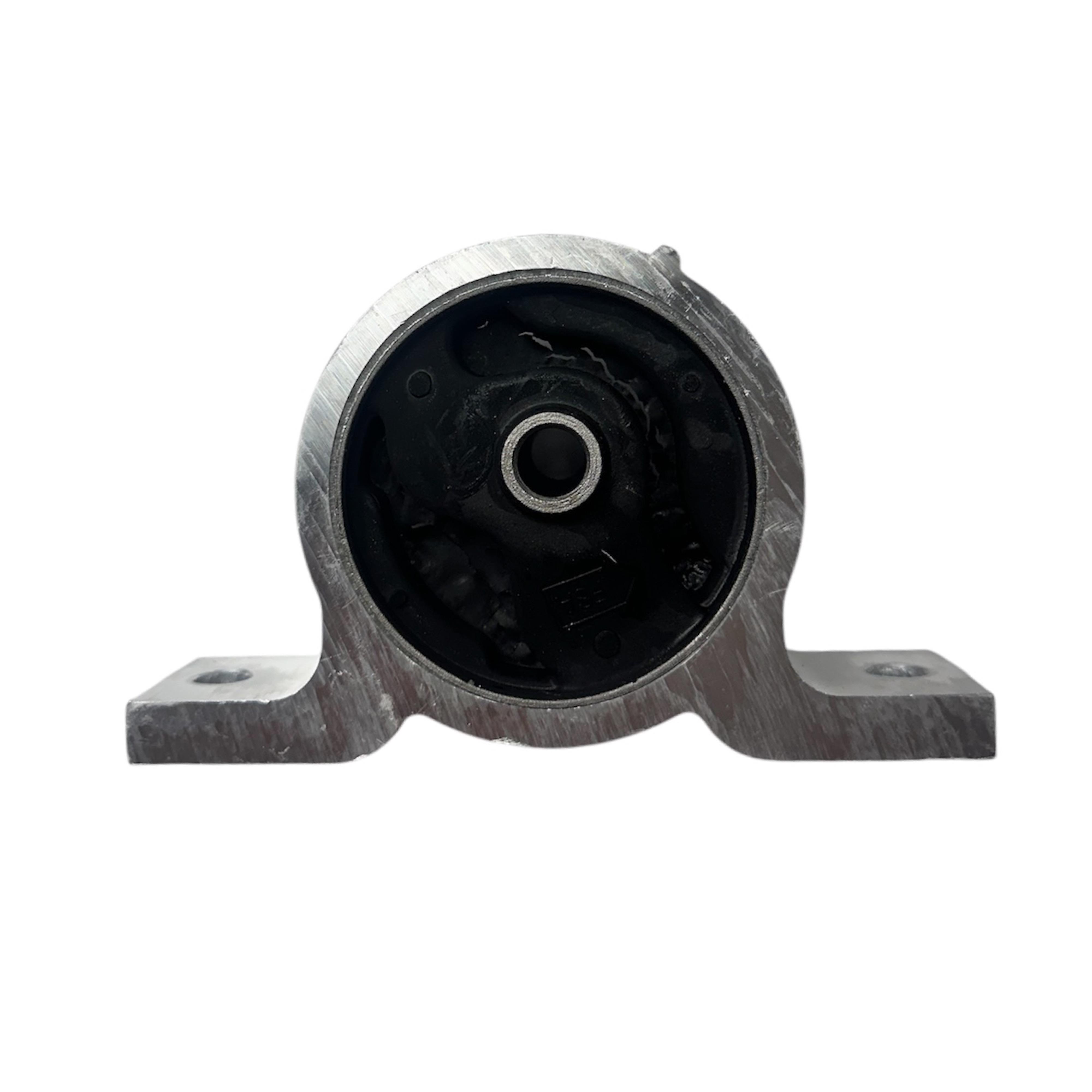 Nıssan Takoz Motor Almera 00-06/Primera P11 1,6 96-99 Ön - 11270-BM500