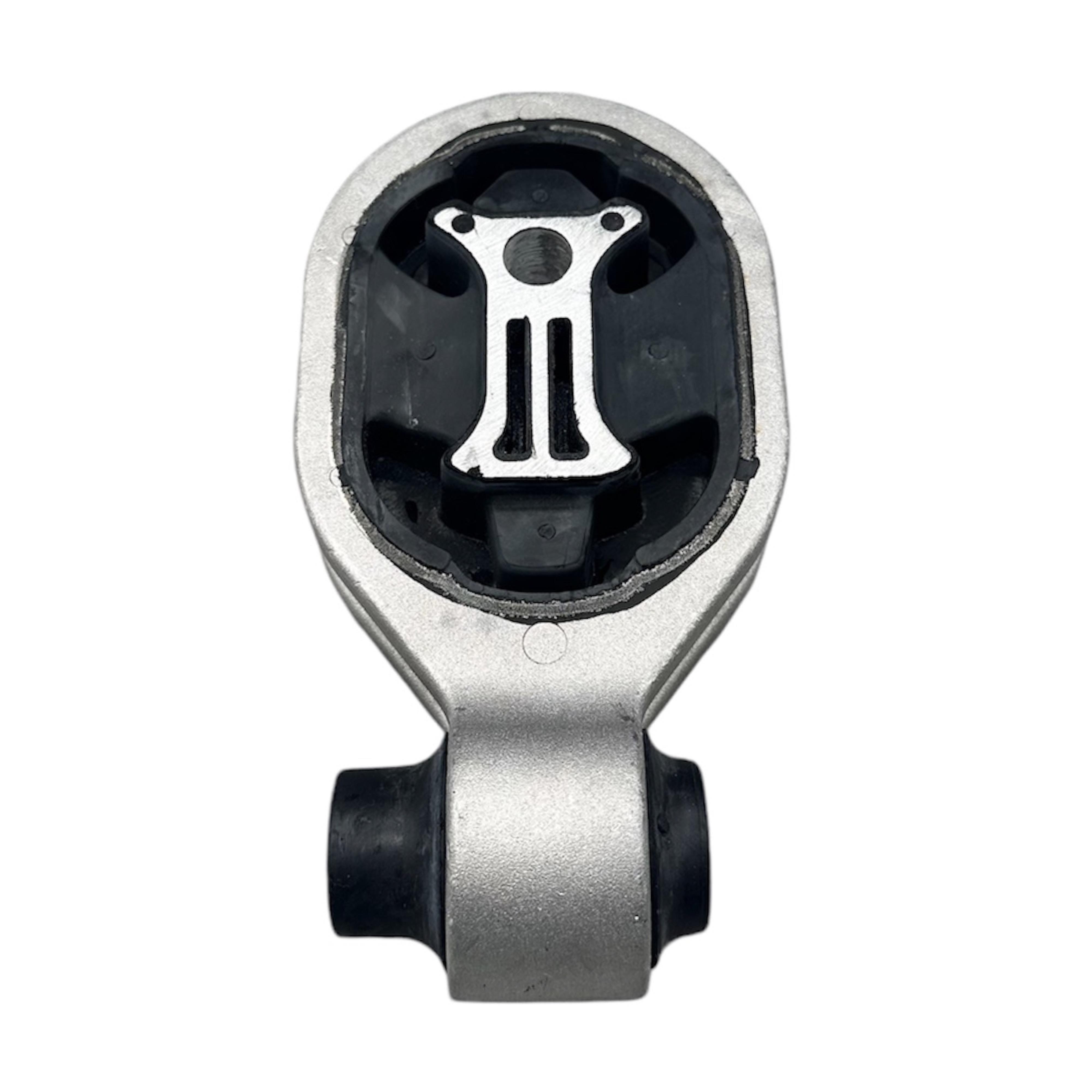 Nıssan Takoz Motor Juke 1,5 Dizel 10-17 Arka - 11360-1KC0A