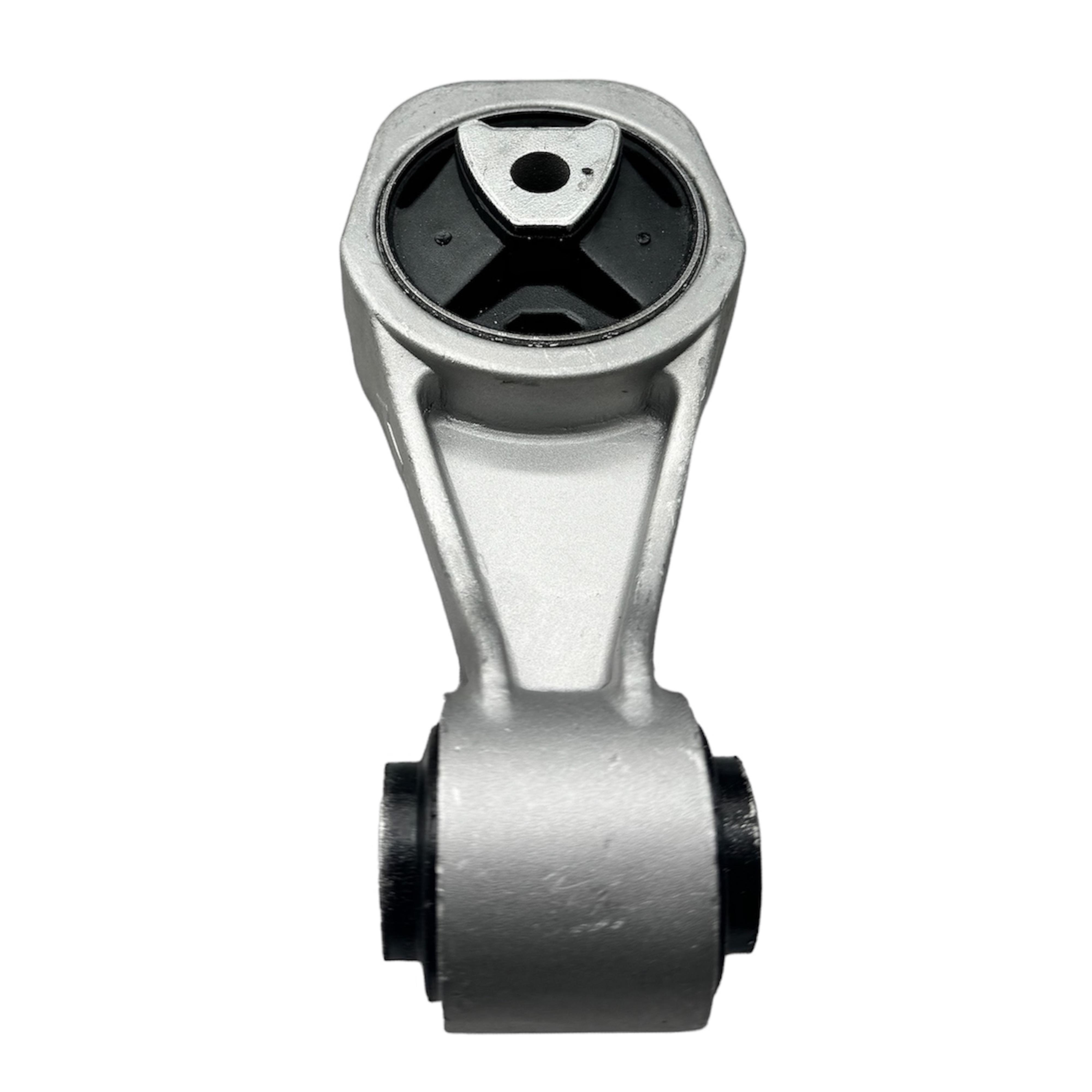 Nıssan Takoz Motor Juke 1,5 Dizel 10-18 Ön - 11350-1KC0A