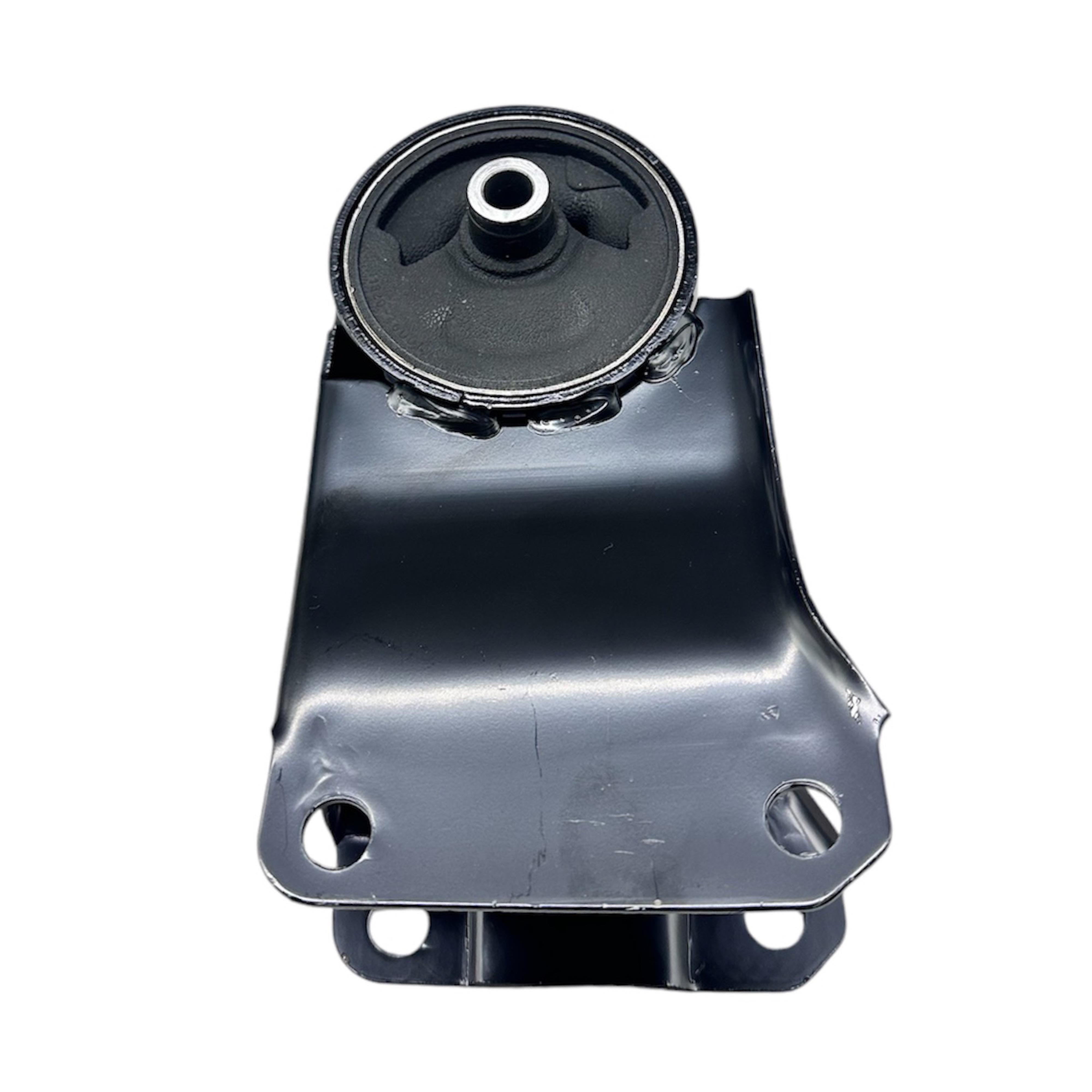 Nıssan Takoz Motor Maxima 2,0 Benzinli 94-04 Arka - 11320-40U01