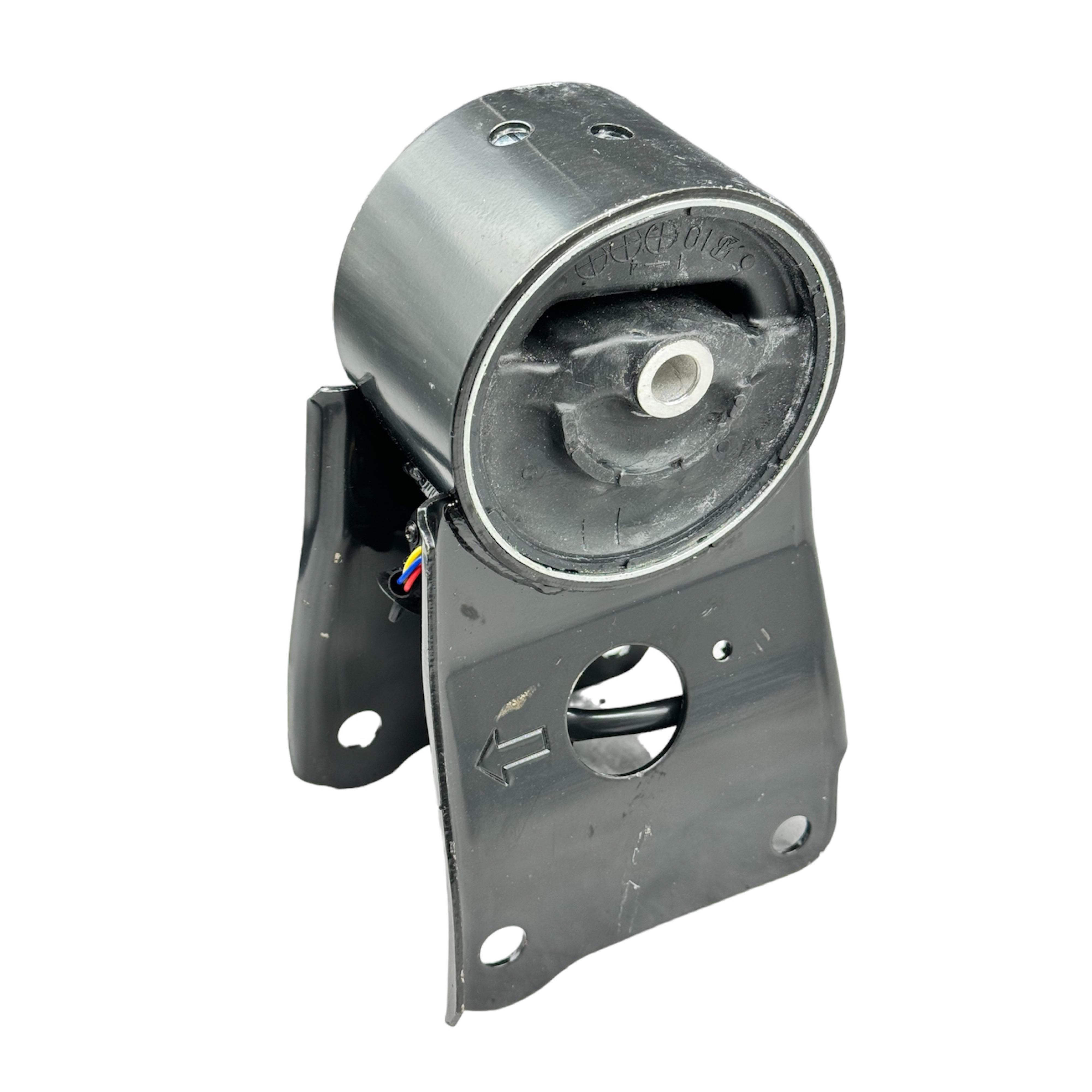 Nıssan Takoz Motor Maxima A33 98-06 Ön Sağ - 11270-2Y01C/11270-2Y011