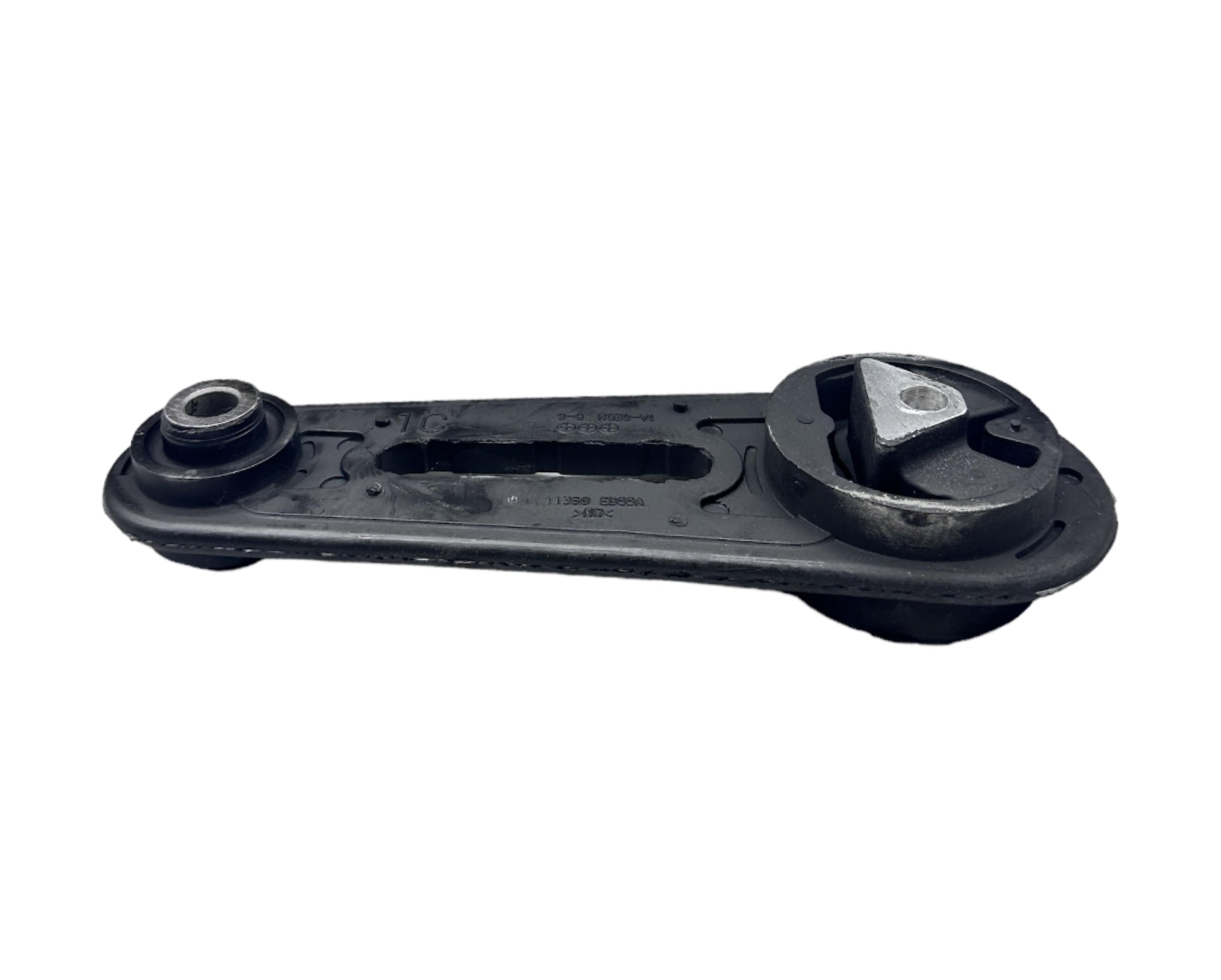 Nıssan Takoz Motor Micra 02-10/Note 06-10 Arka - 11360-AX600