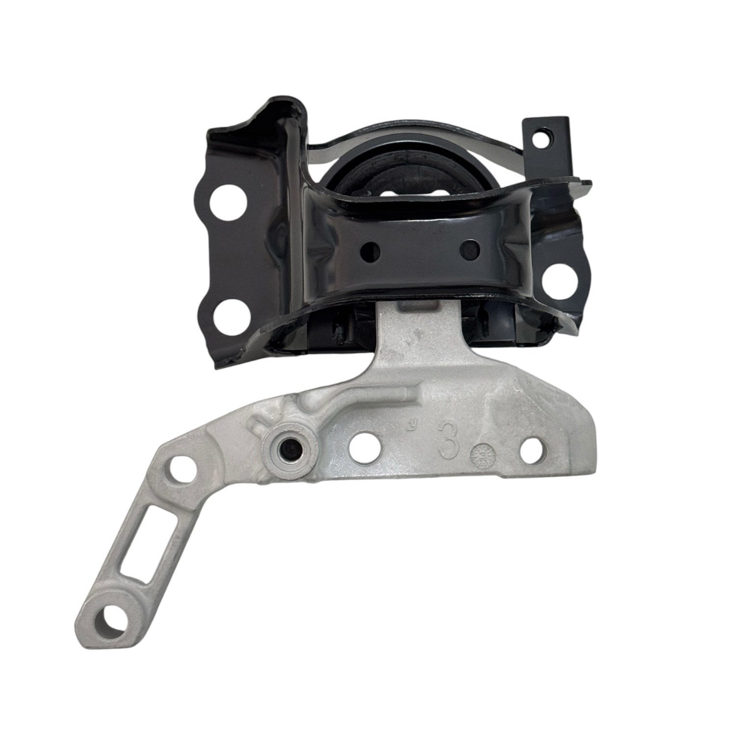 Nissan Takoz Motor Micra 1,2 10-18 Ön Sağ - 11210-1HC0C