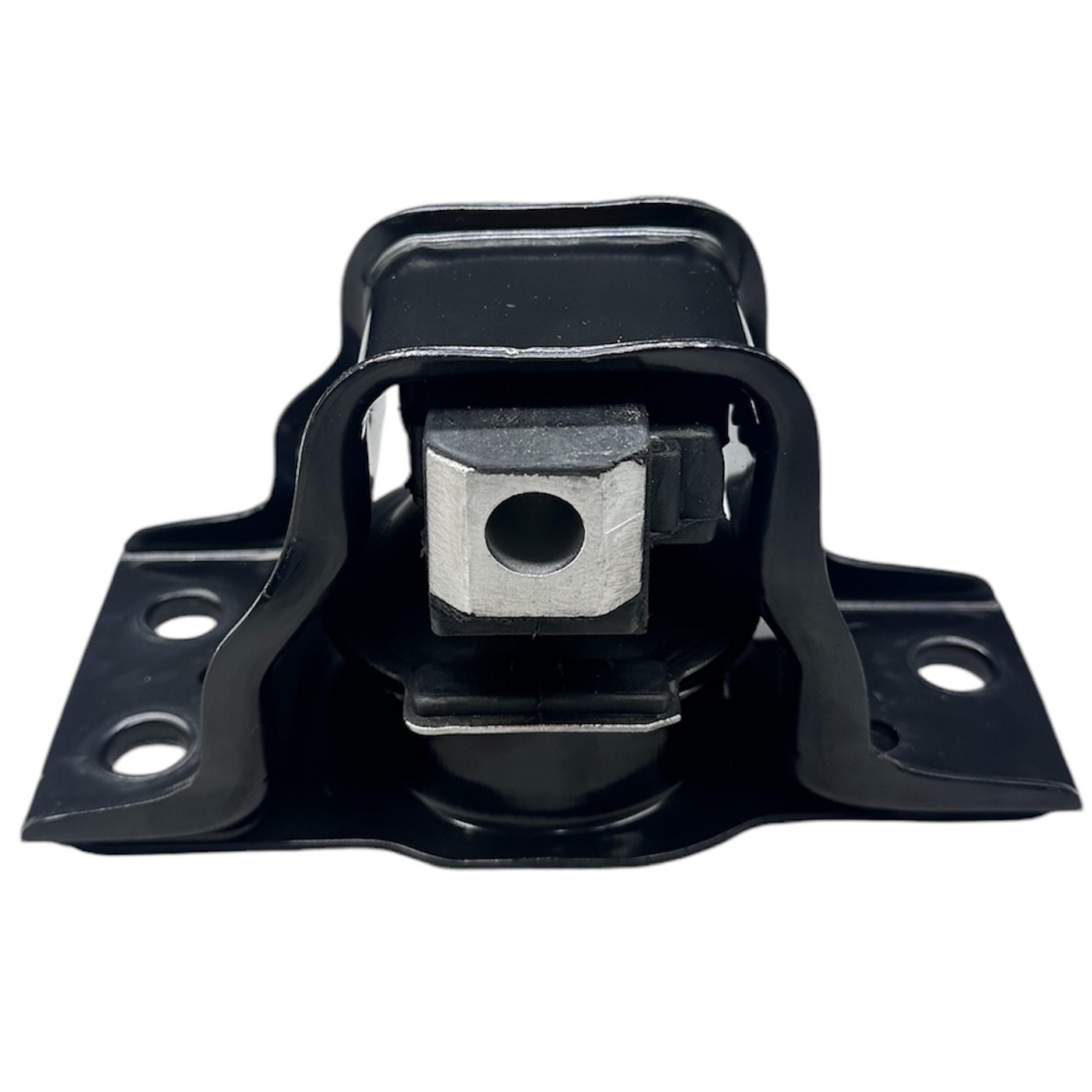 Nıssan Takoz Motor Micra 1,2-1,4 Benzinli 02-08/Note 1,4 Benzinli 06-09 Ön Sağ - 11210-AX600/11210-AX60A