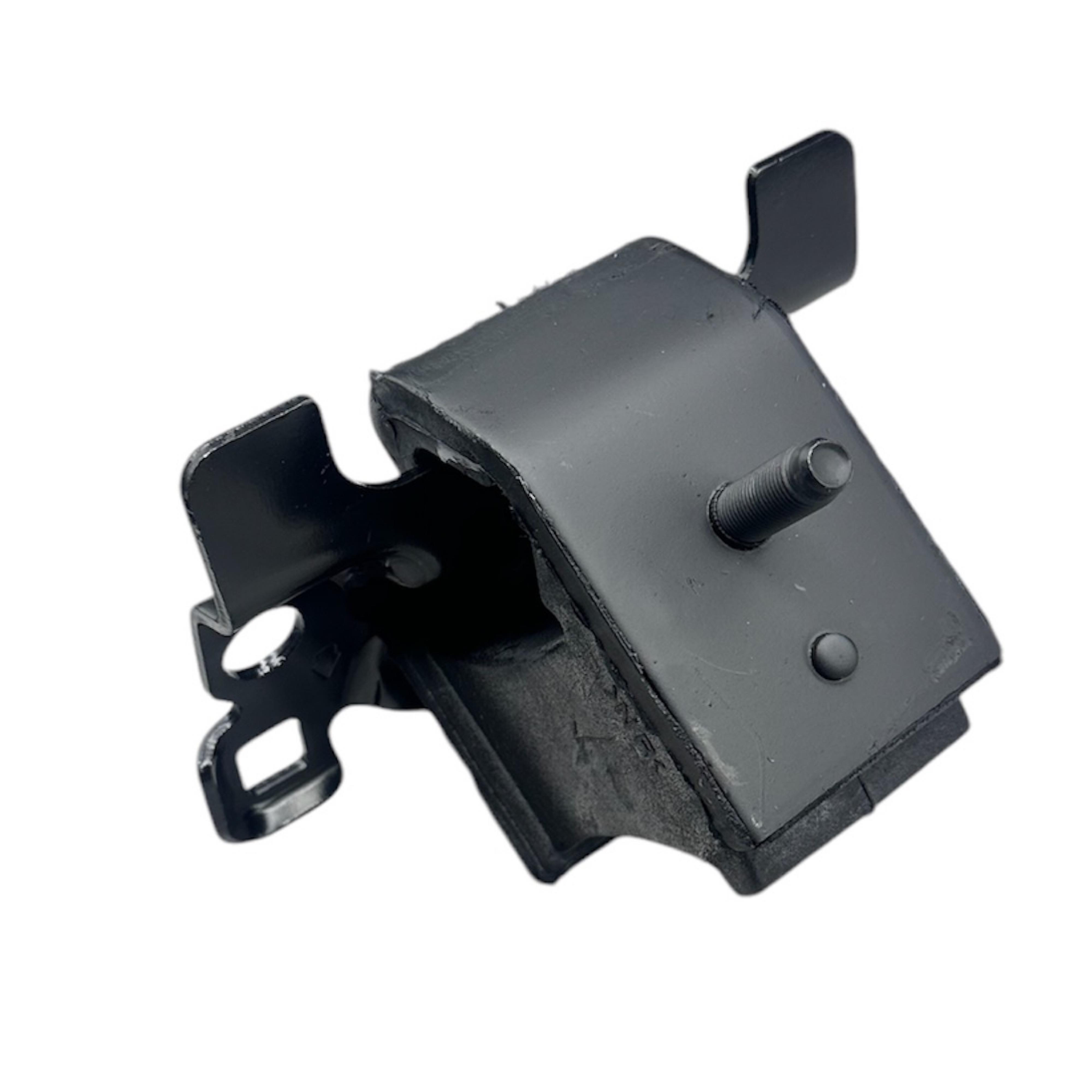 Nıssan Takoz Motor Navara 15-19 Ön - 11220-4KJ0B