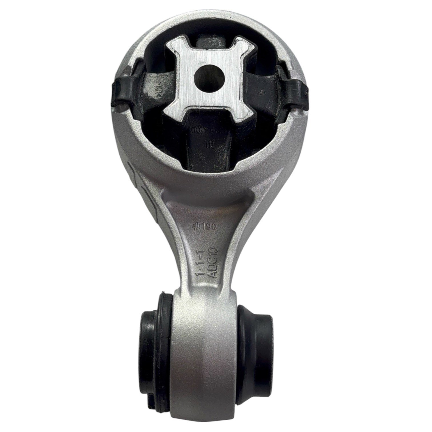 Nıssan Takoz Motor Qashqai 1,5 07-13 Arka - 11350-JD000