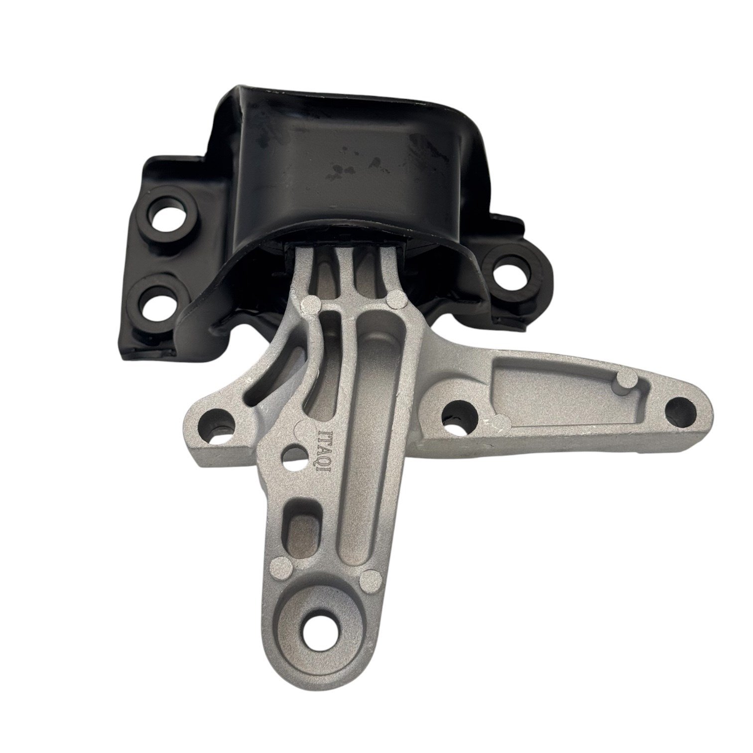 Nissan Takoz Motor Qashqai 1,5 14-19 Ön Sağ - 11210-4EA0B