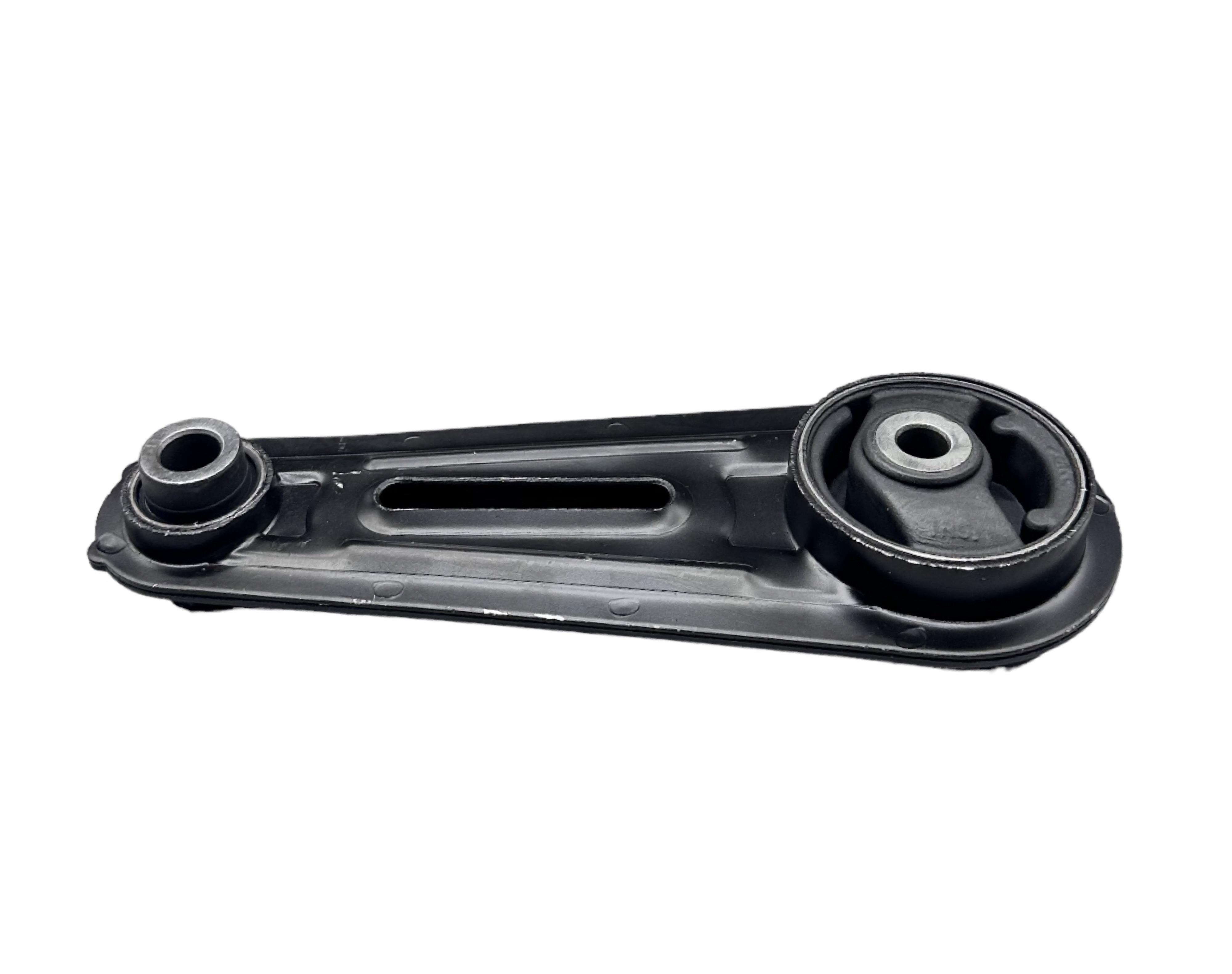 Nıssan Takoz Motor Qashqai 1,6-2,0 07-13 Ön Sol (Tork Rotu ) - 11360-JD000/A